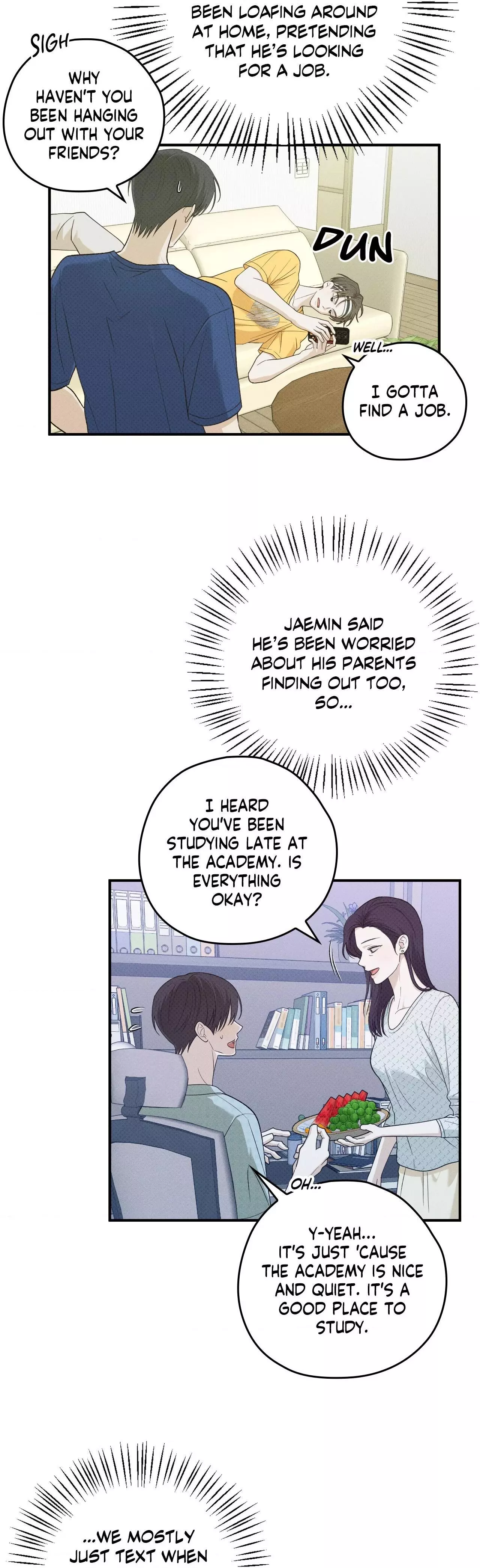 Error Detected - Chapter 62 Page 7