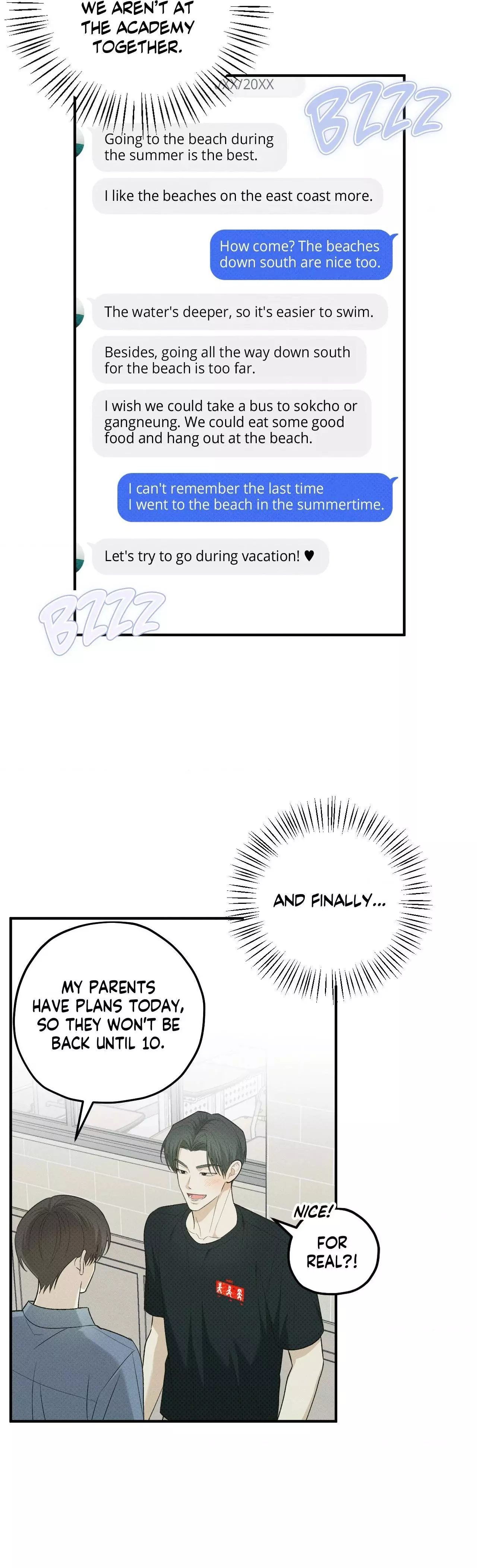 Error Detected - Chapter 62 Page 8