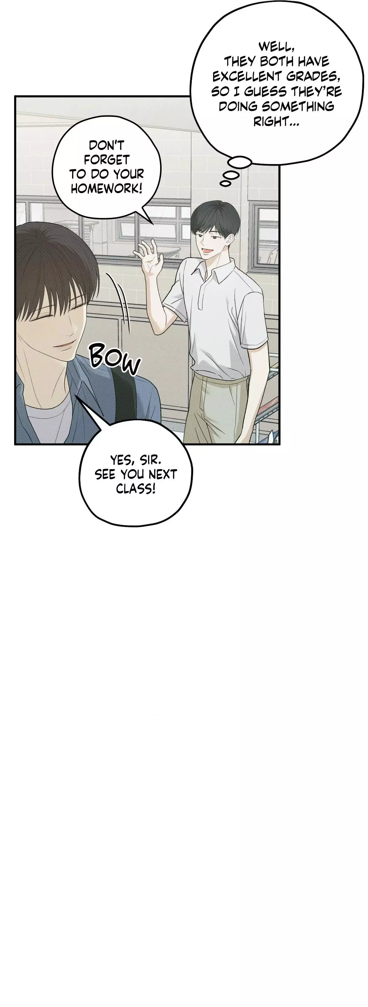 Error Detected - Chapter 62 Page 13