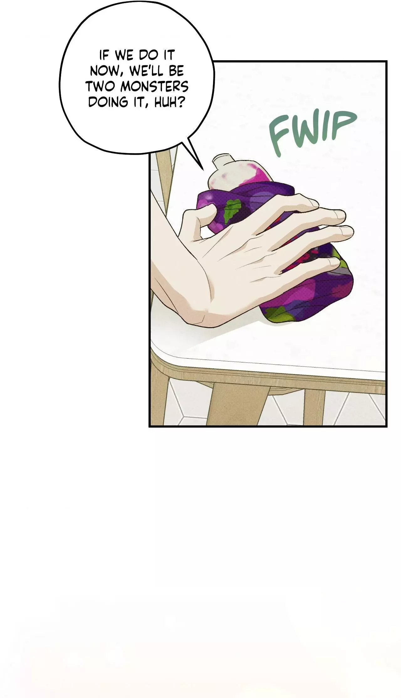 Error Detected - Chapter 62 Page 16