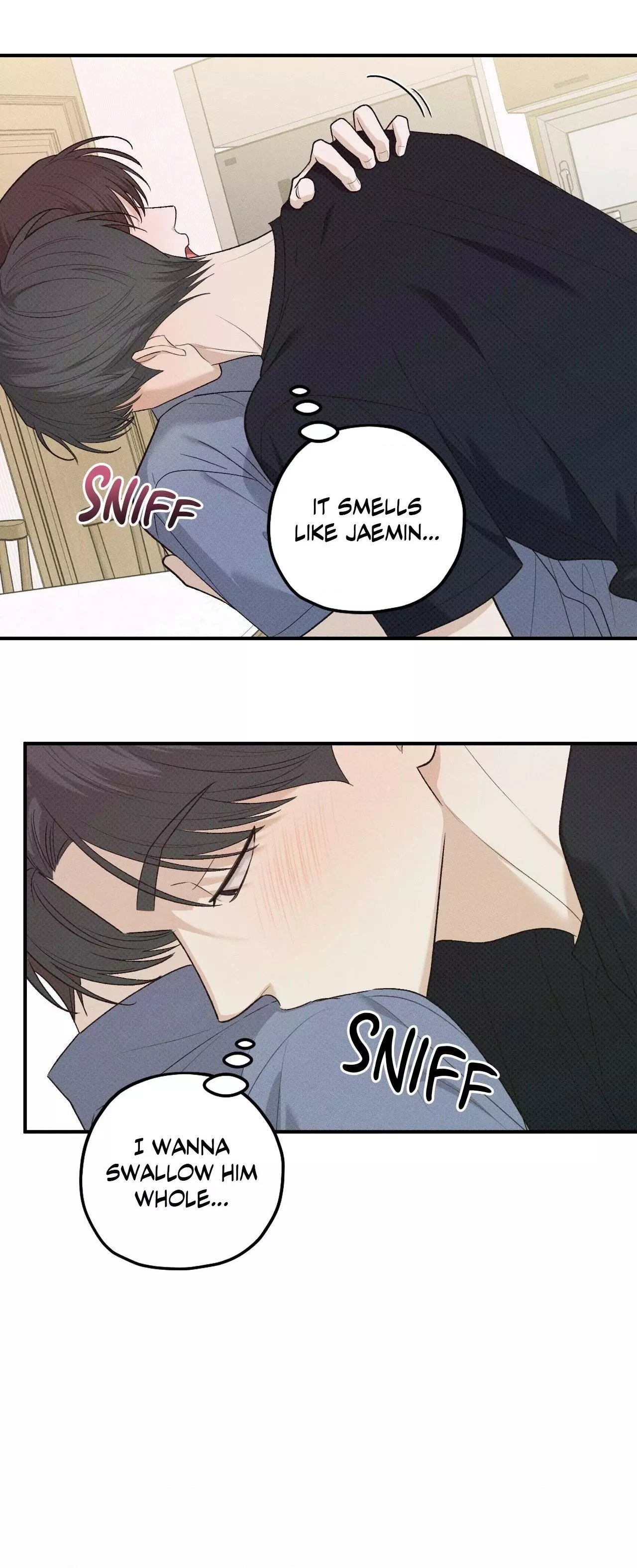 Error Detected - Chapter 62 Page 18