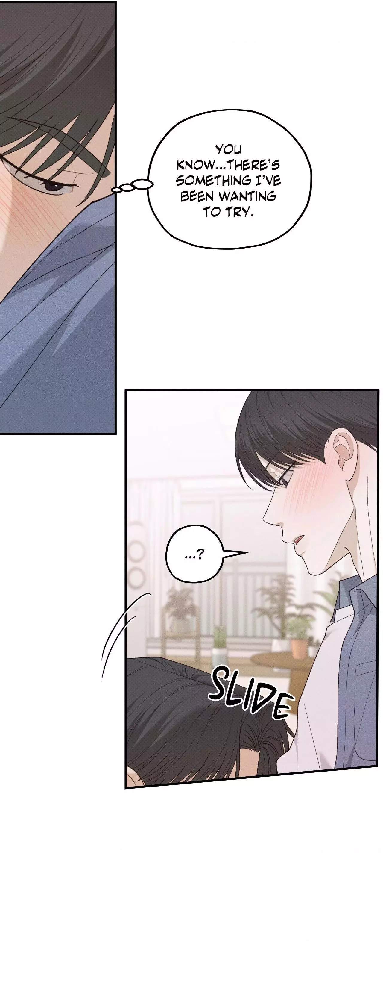 Error Detected - Chapter 62 Page 22