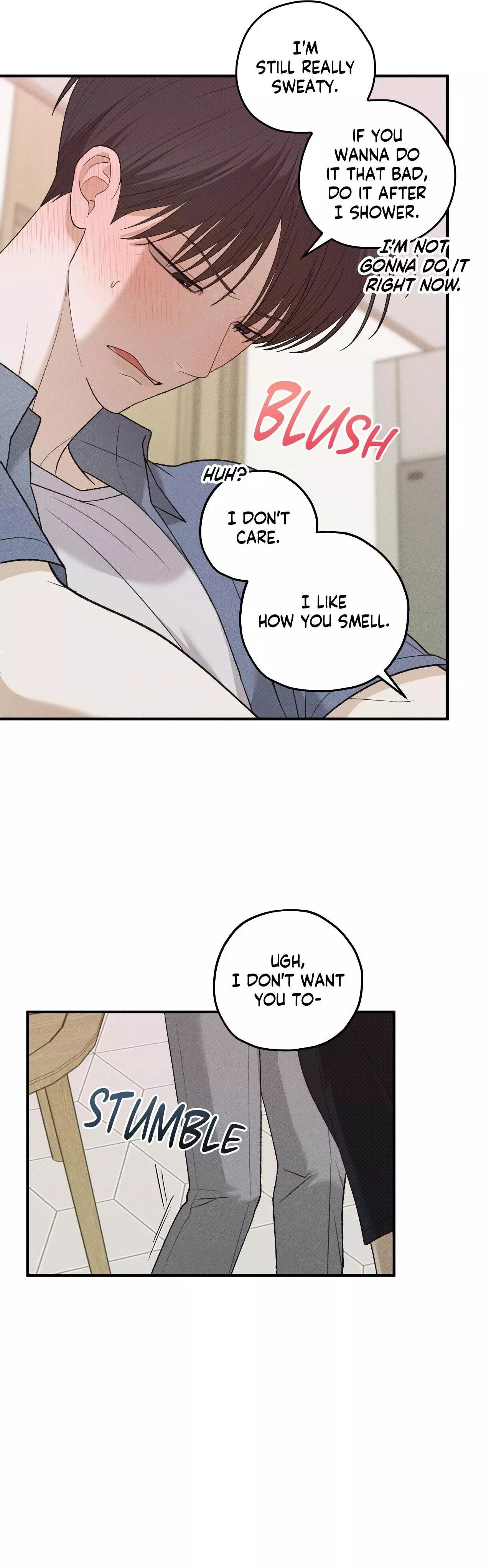 Error Detected - Chapter 62 Page 25