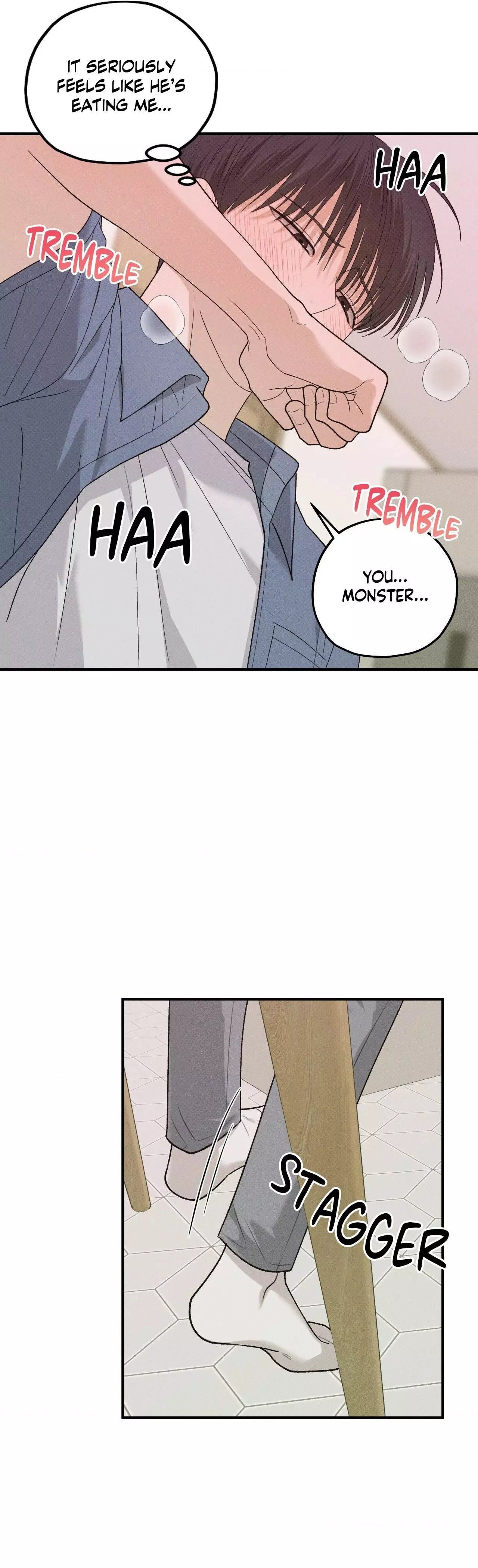 Error Detected - Chapter 62 Page 29