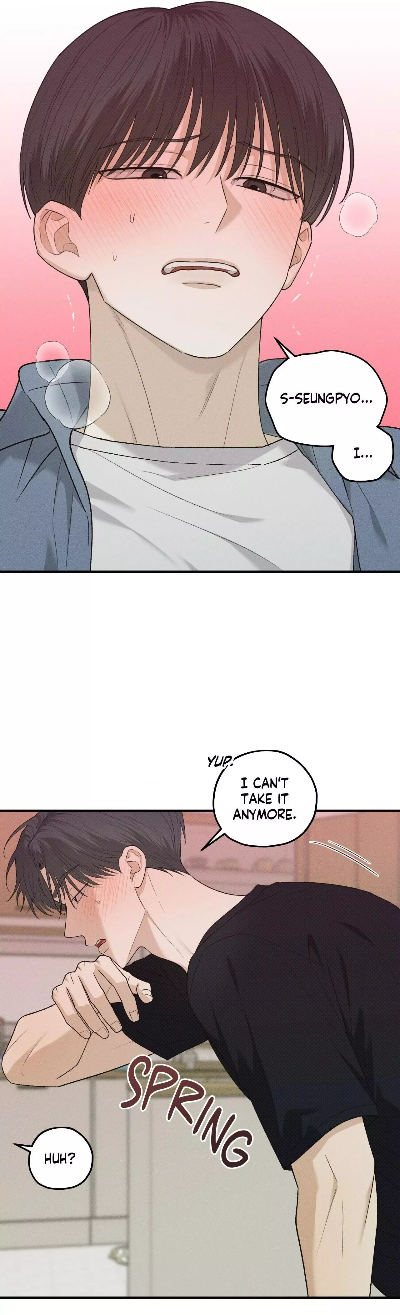 Error Detected - Chapter 62 Page 31