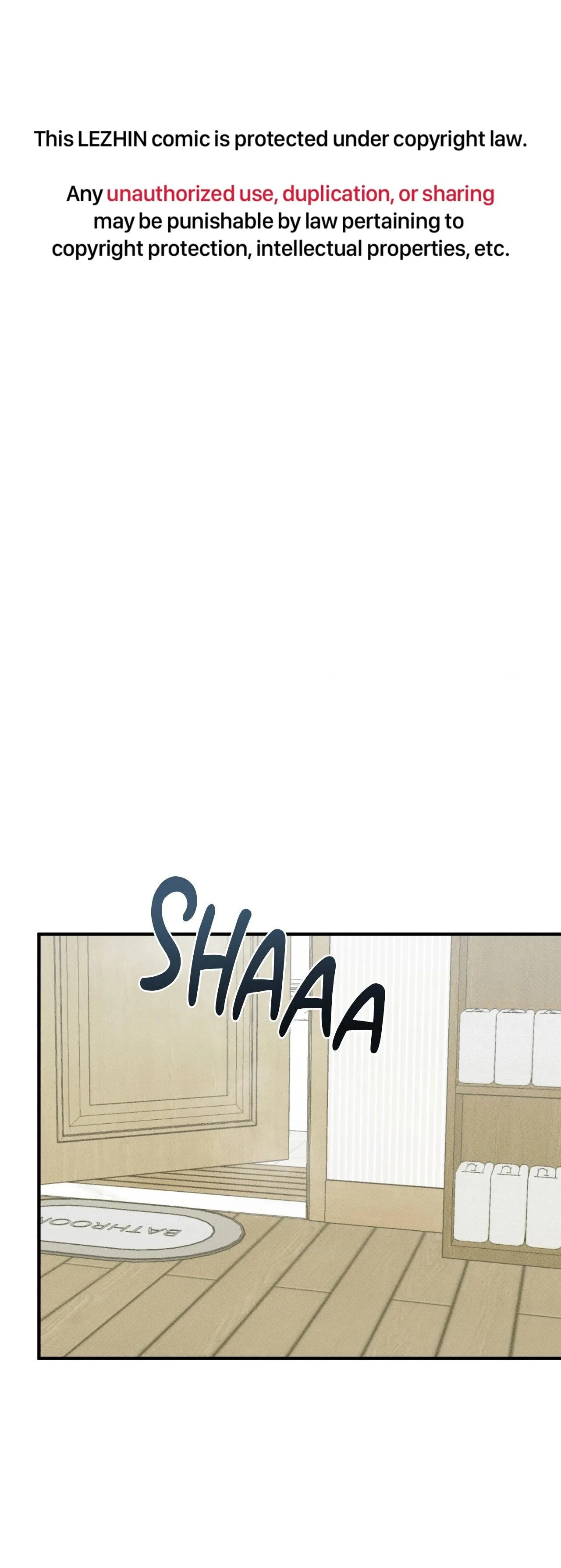 Error Detected - Chapter 63 Page 2