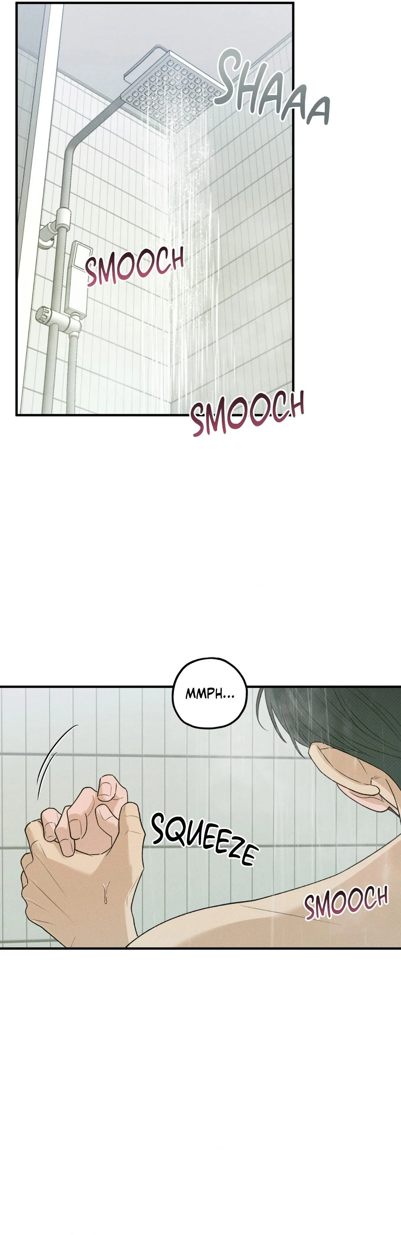 Error Detected - Chapter 63 Page 3