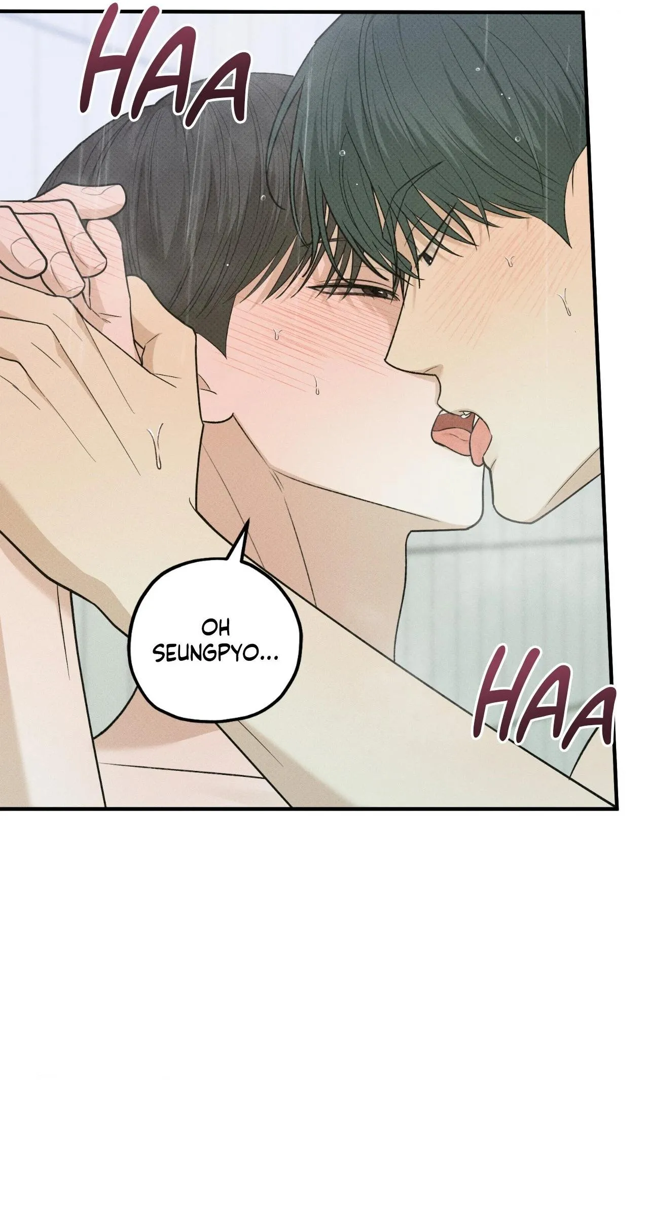 Error Detected - Chapter 63 Page 4