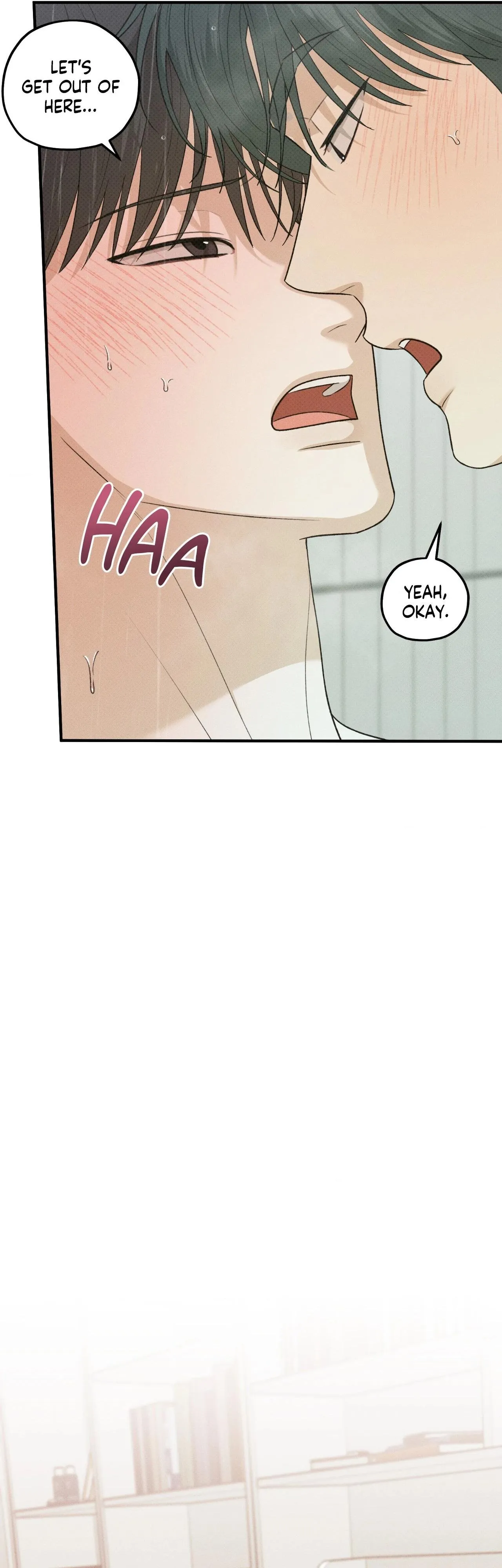 Error Detected - Chapter 63 Page 5