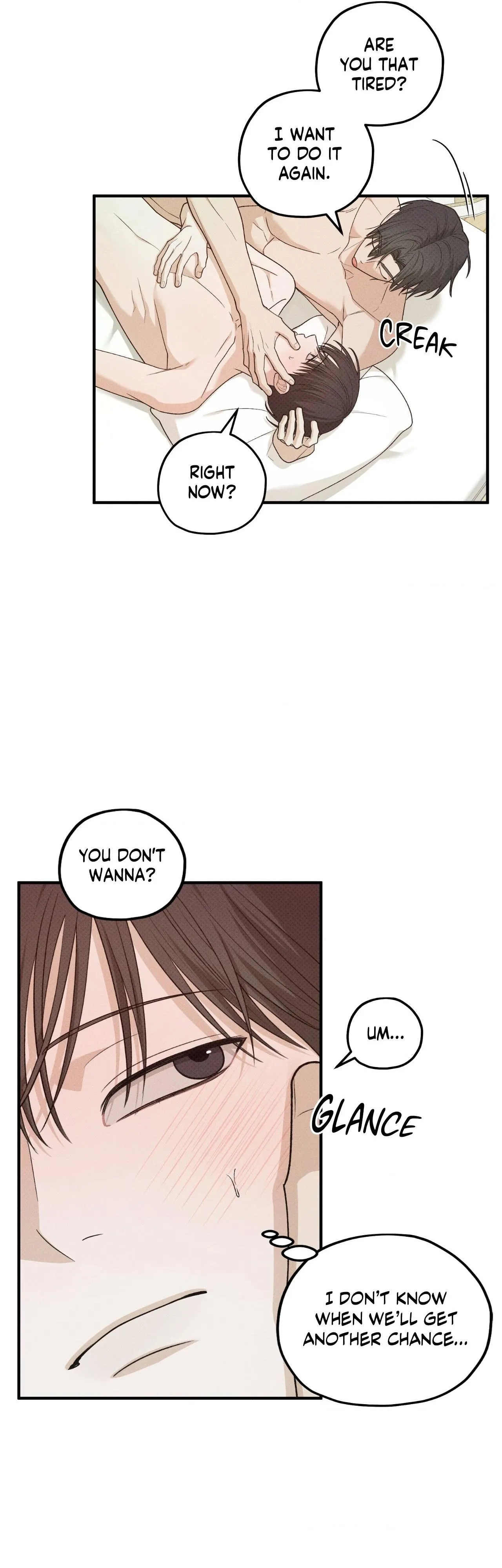 Error Detected - Chapter 63 Page 12