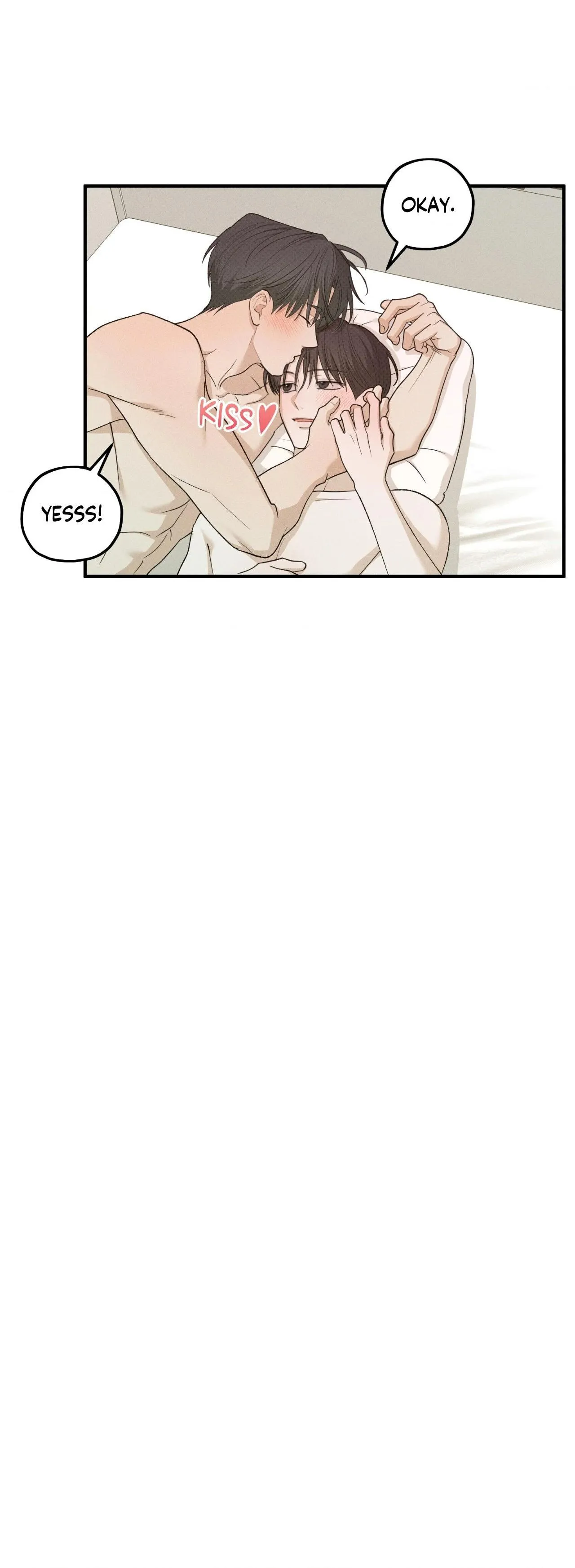Error Detected - Chapter 63 Page 13