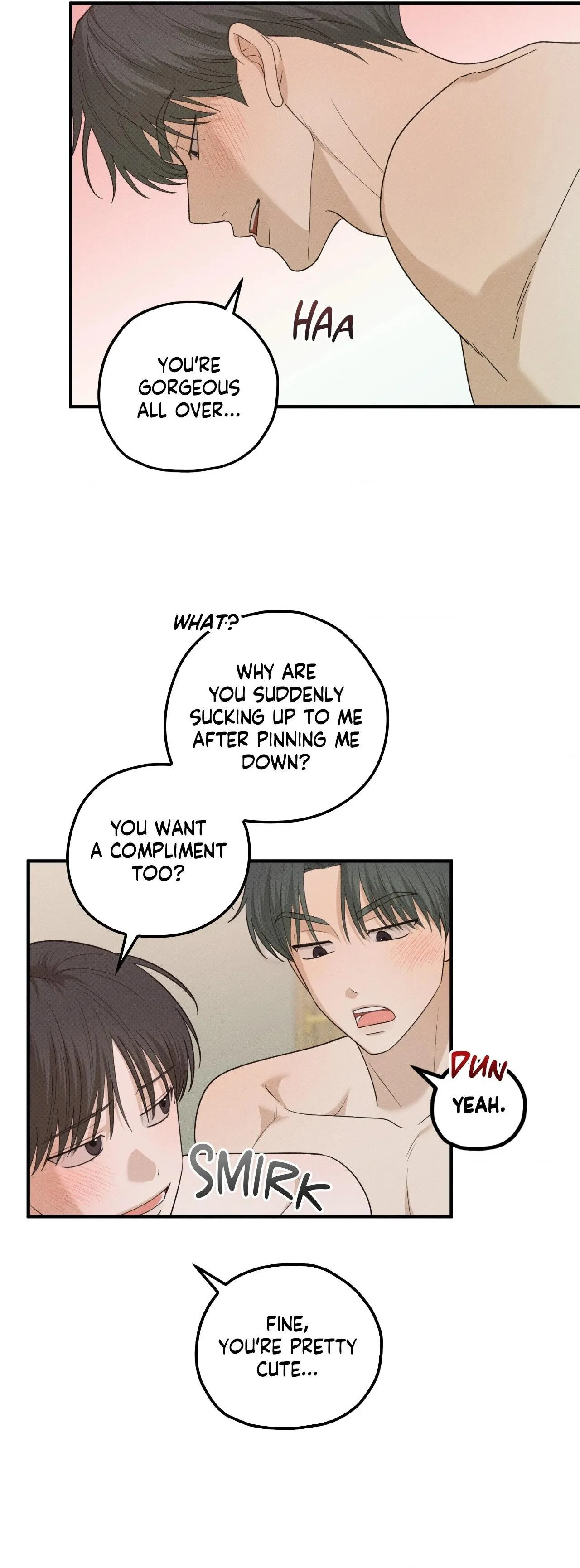 Error Detected - Chapter 63 Page 16