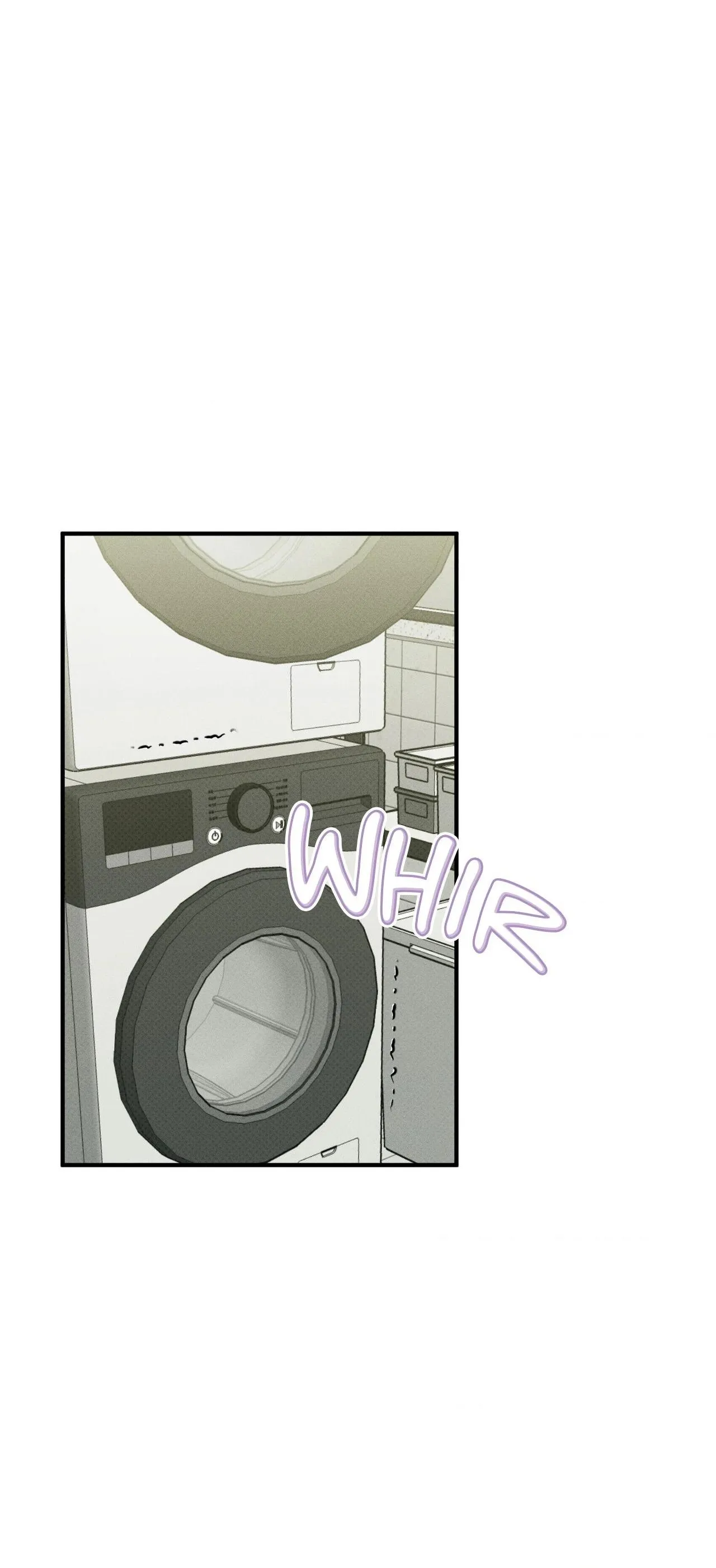 Error Detected - Chapter 63 Page 20