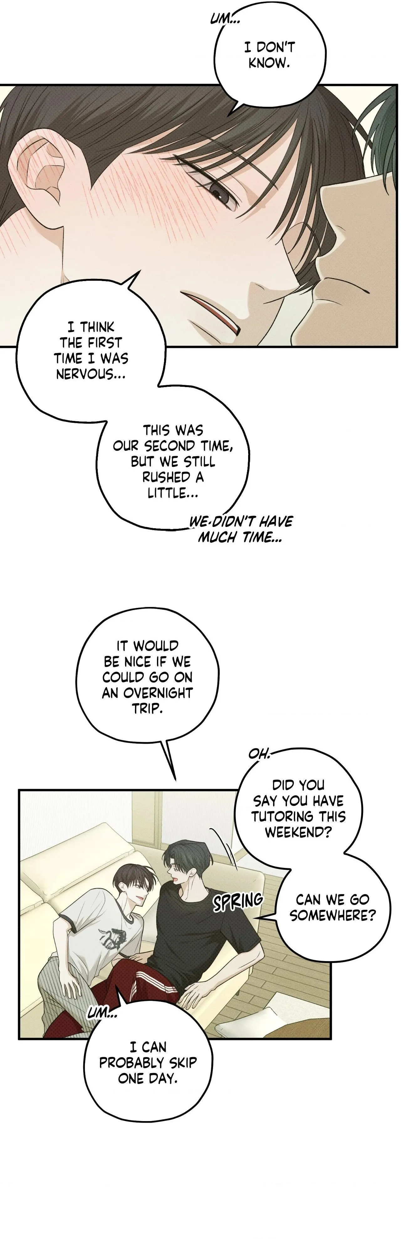 Error Detected - Chapter 63 Page 29
