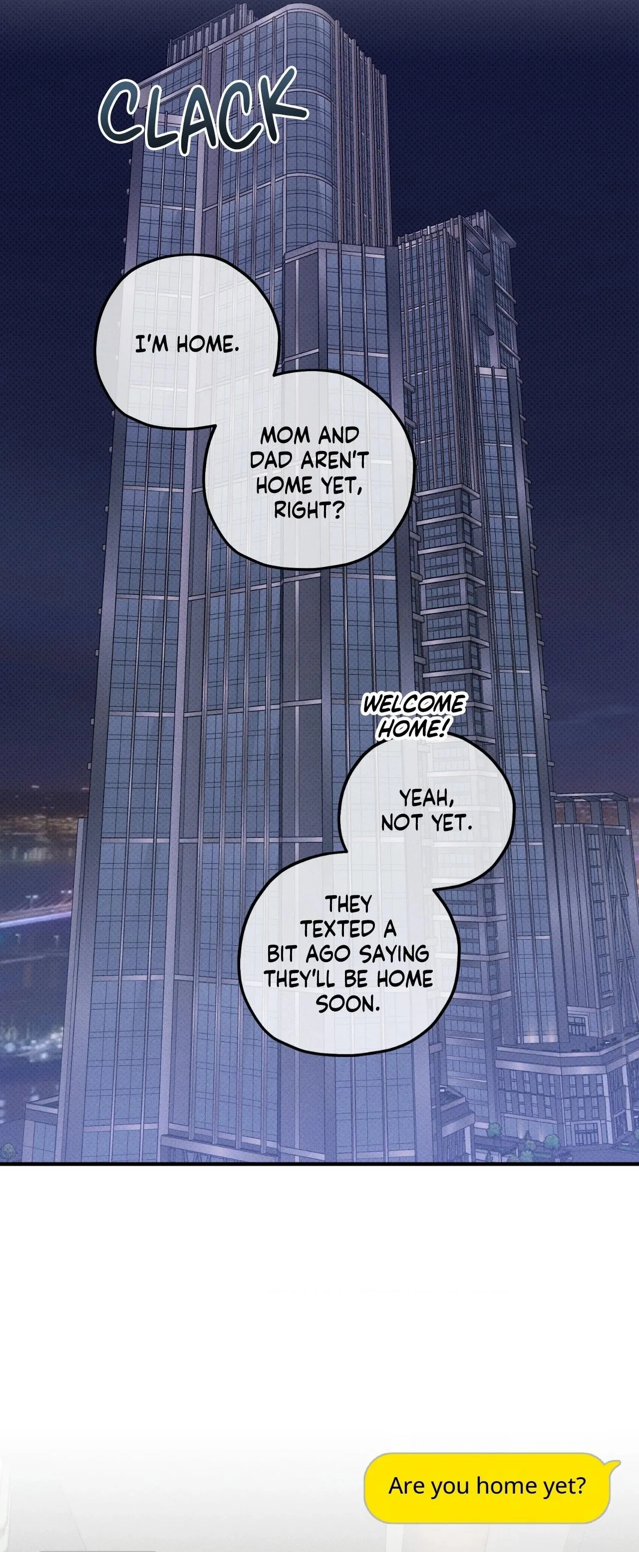 Error Detected - Chapter 63 Page 33