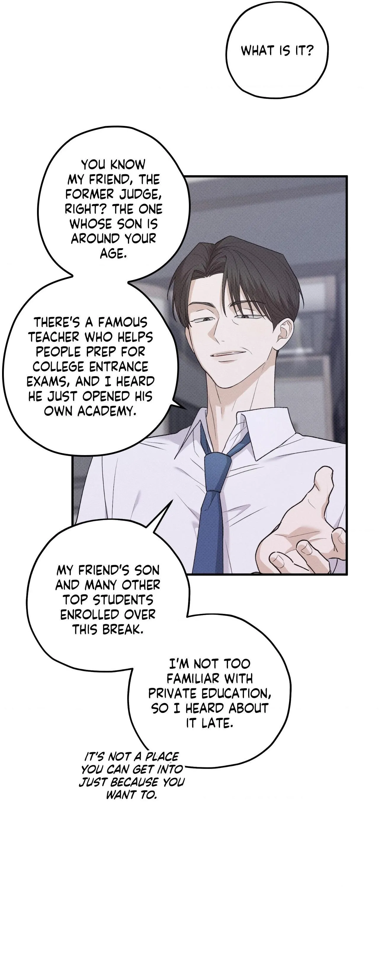 Error Detected - Chapter 63 Page 37