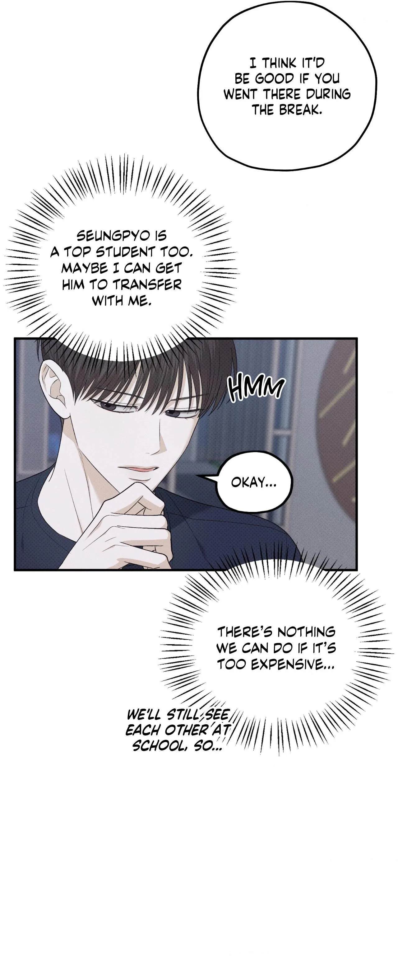 Error Detected - Chapter 63 Page 38