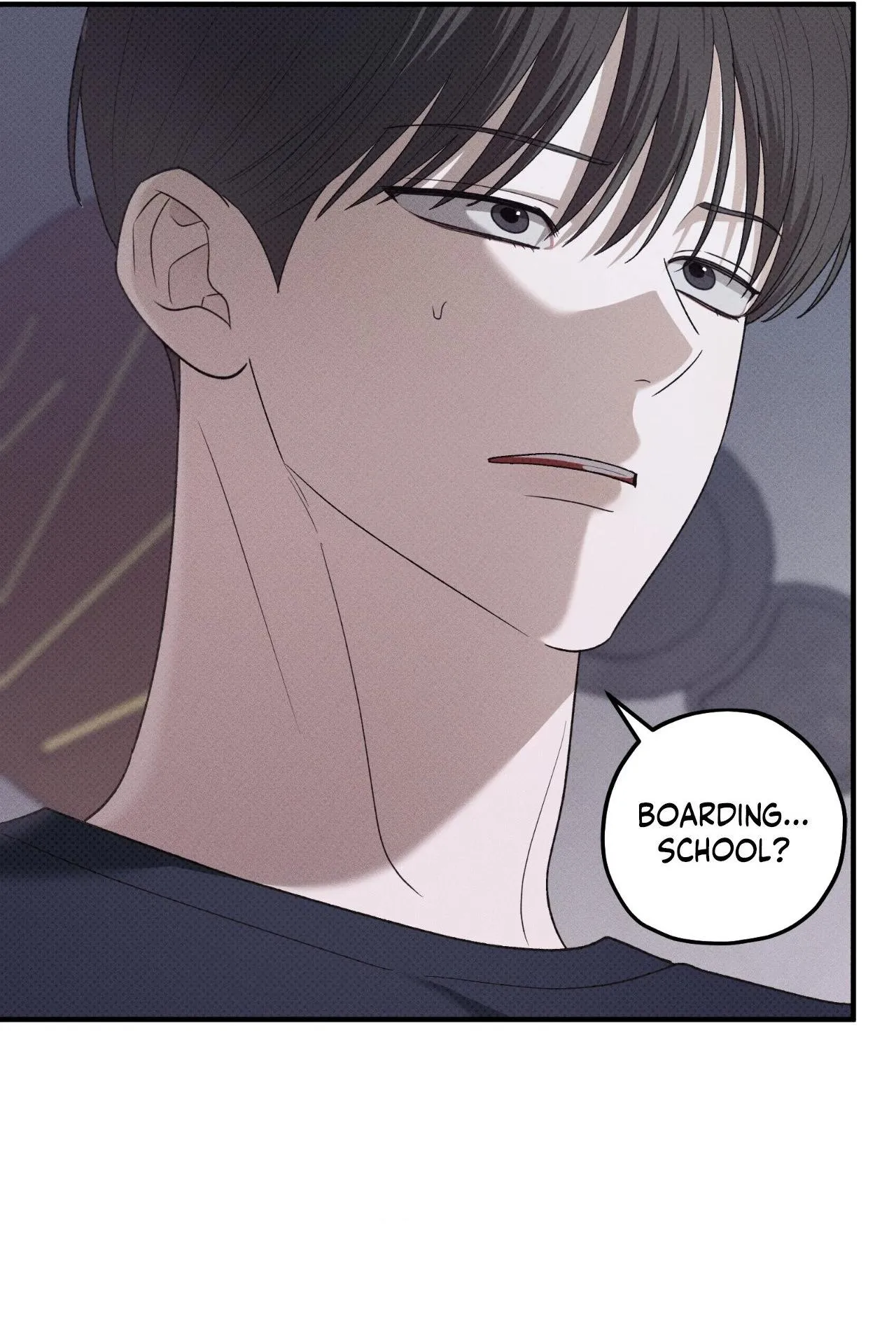 Error Detected - Chapter 63 Page 40
