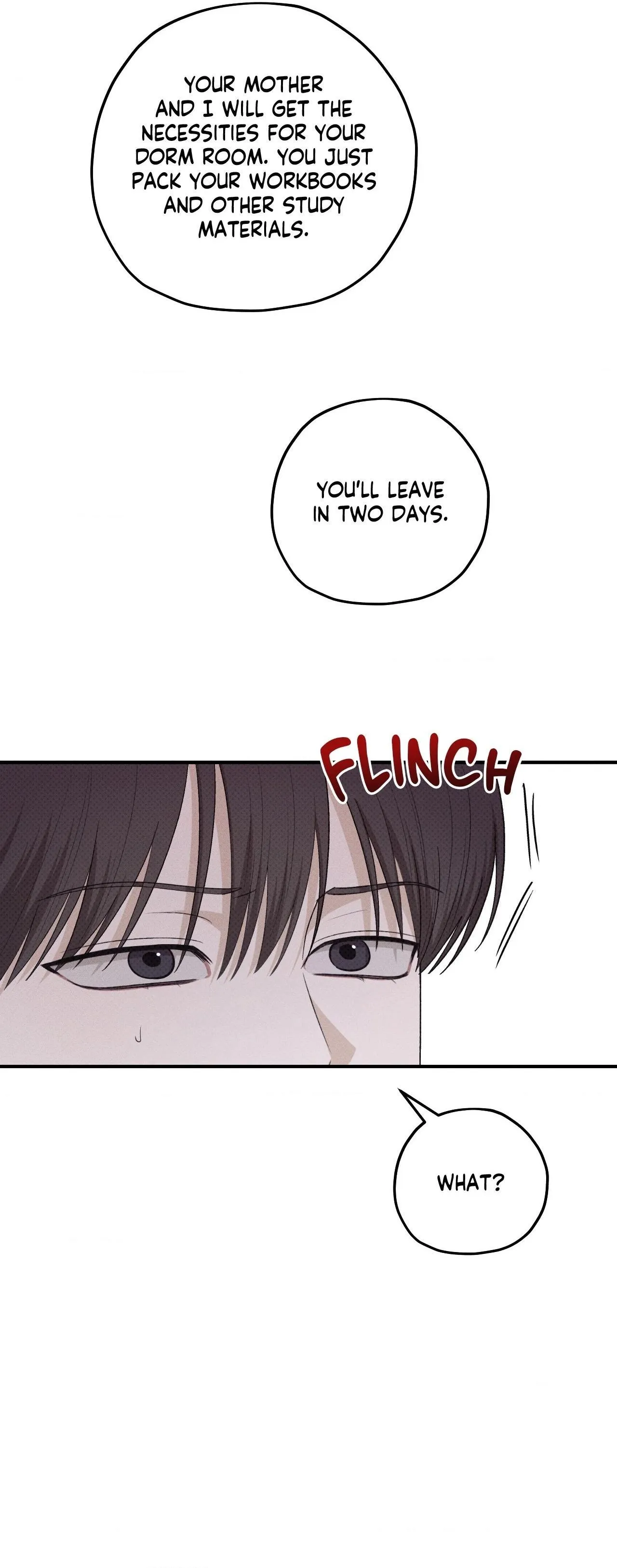 Error Detected - Chapter 64 Page 10