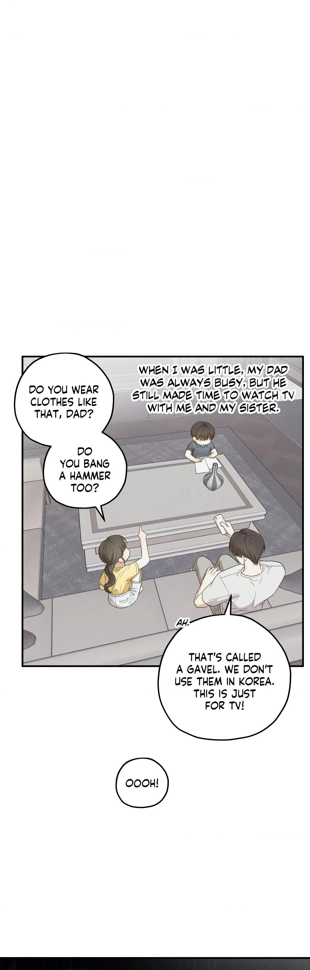 Error Detected - Chapter 64 Page 17