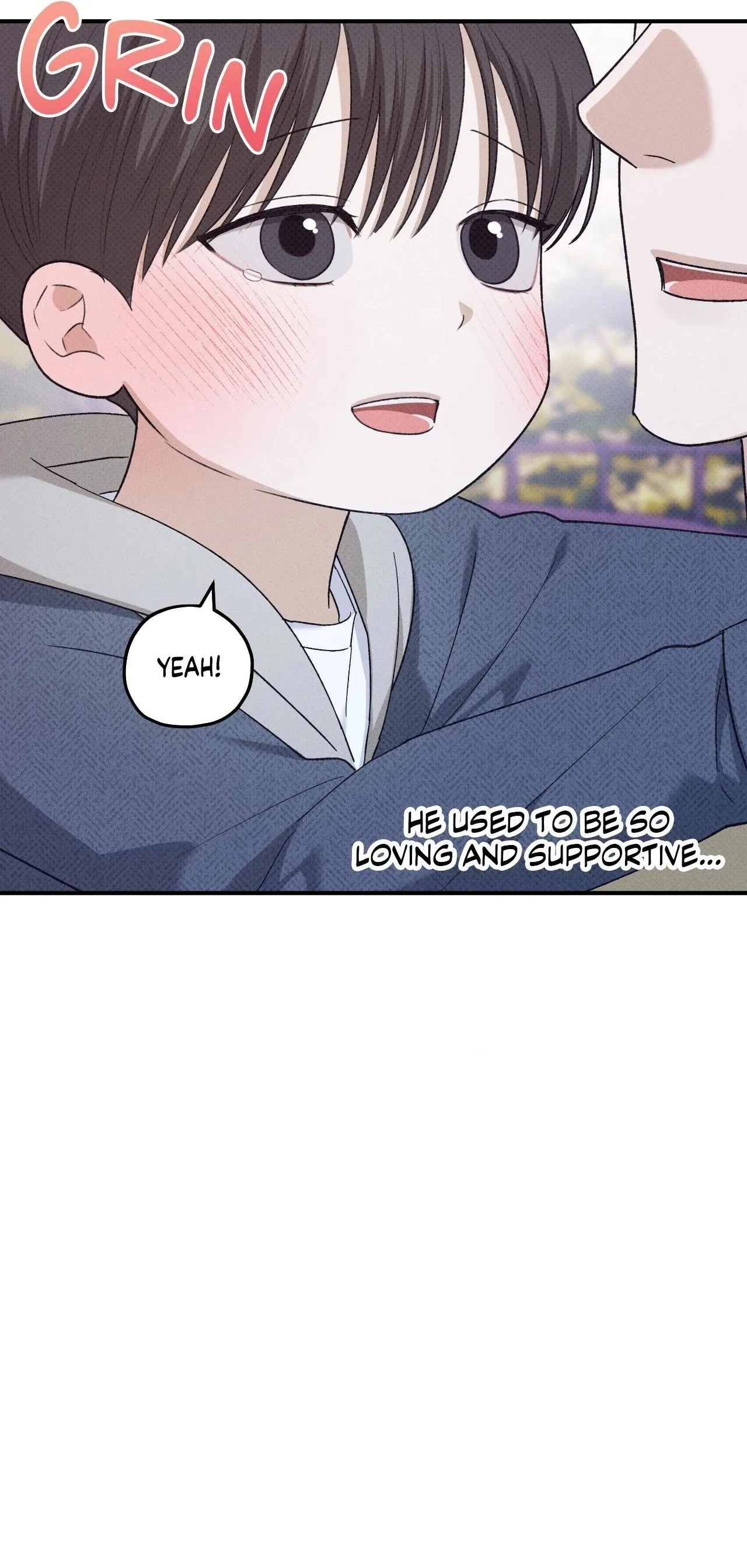 Error Detected - Chapter 64 Page 20