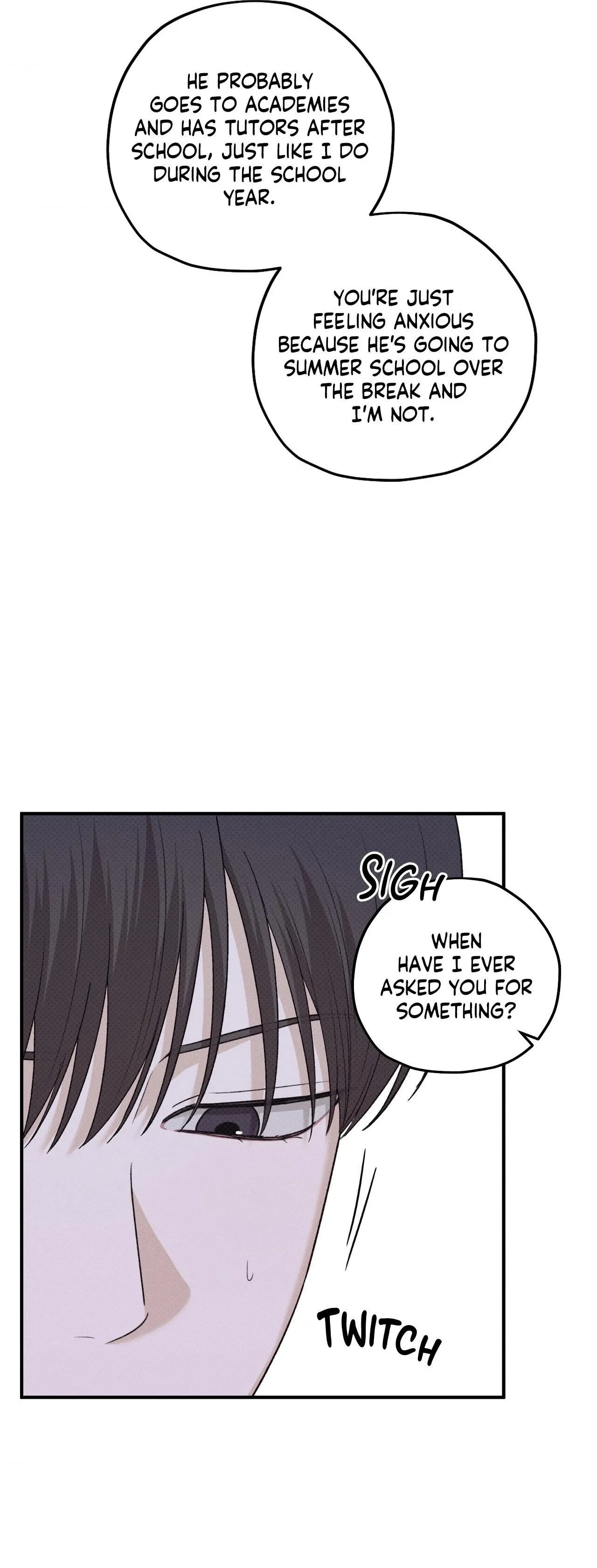Error Detected - Chapter 64 Page 24