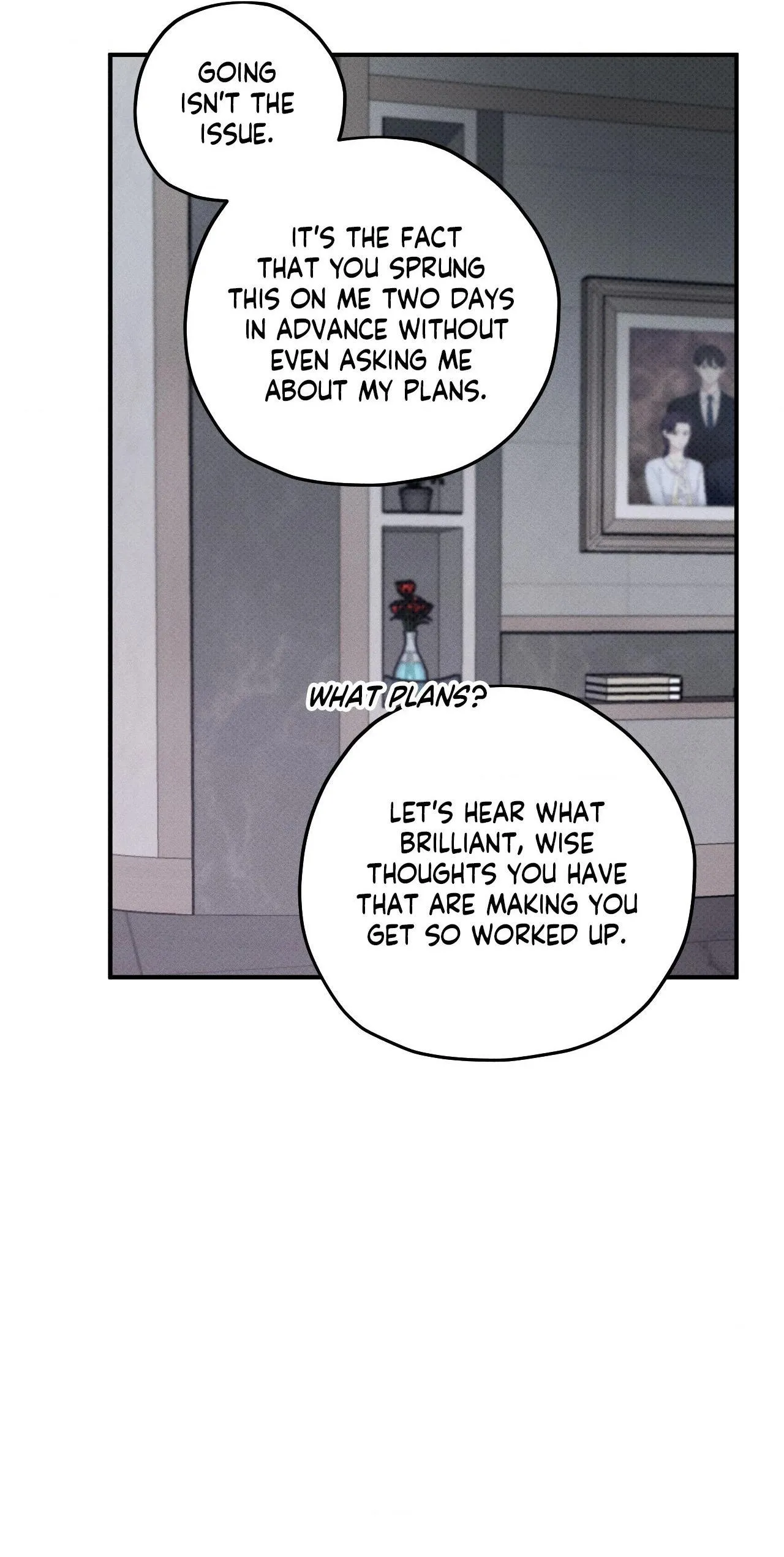 Error Detected - Chapter 64 Page 26