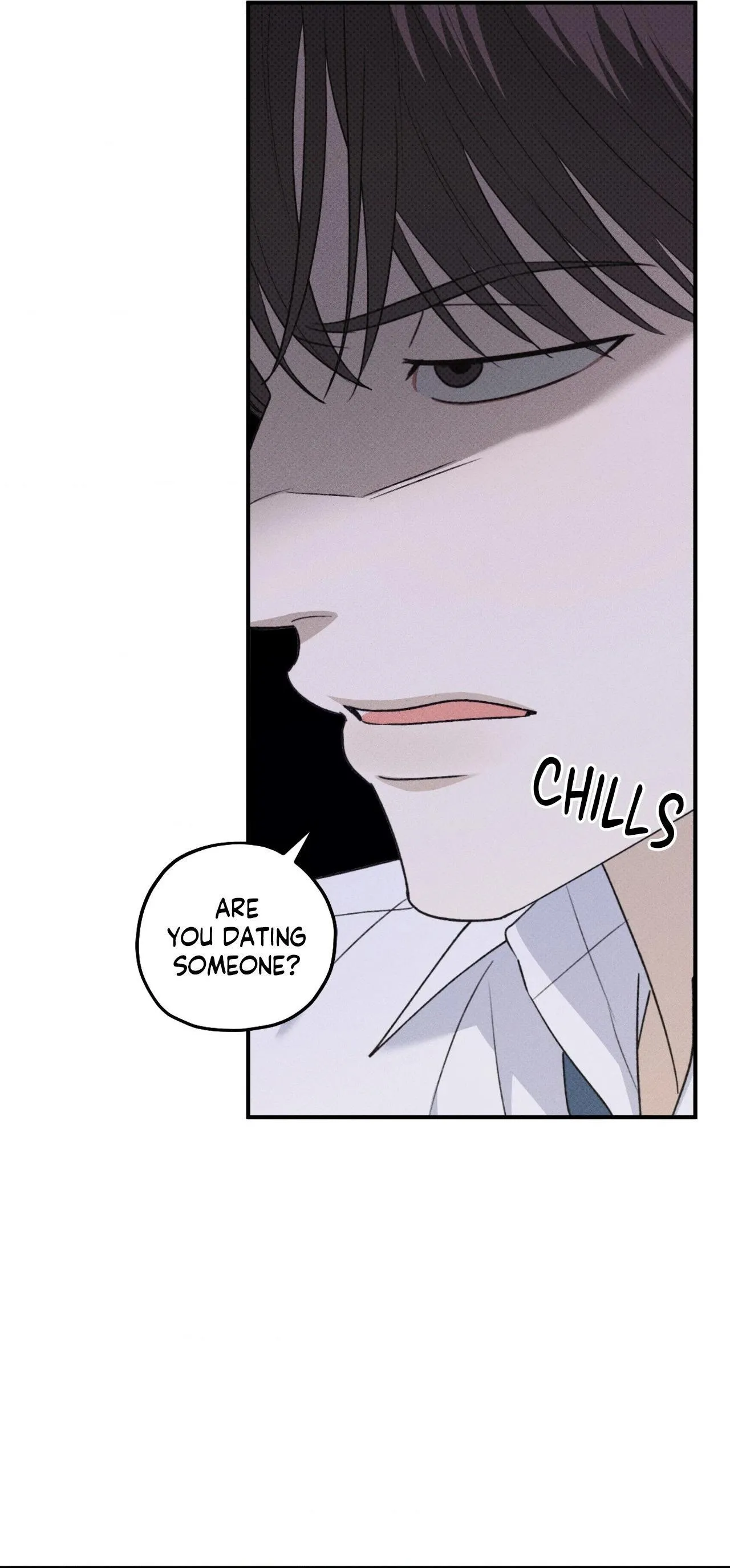 Error Detected - Chapter 64 Page 31