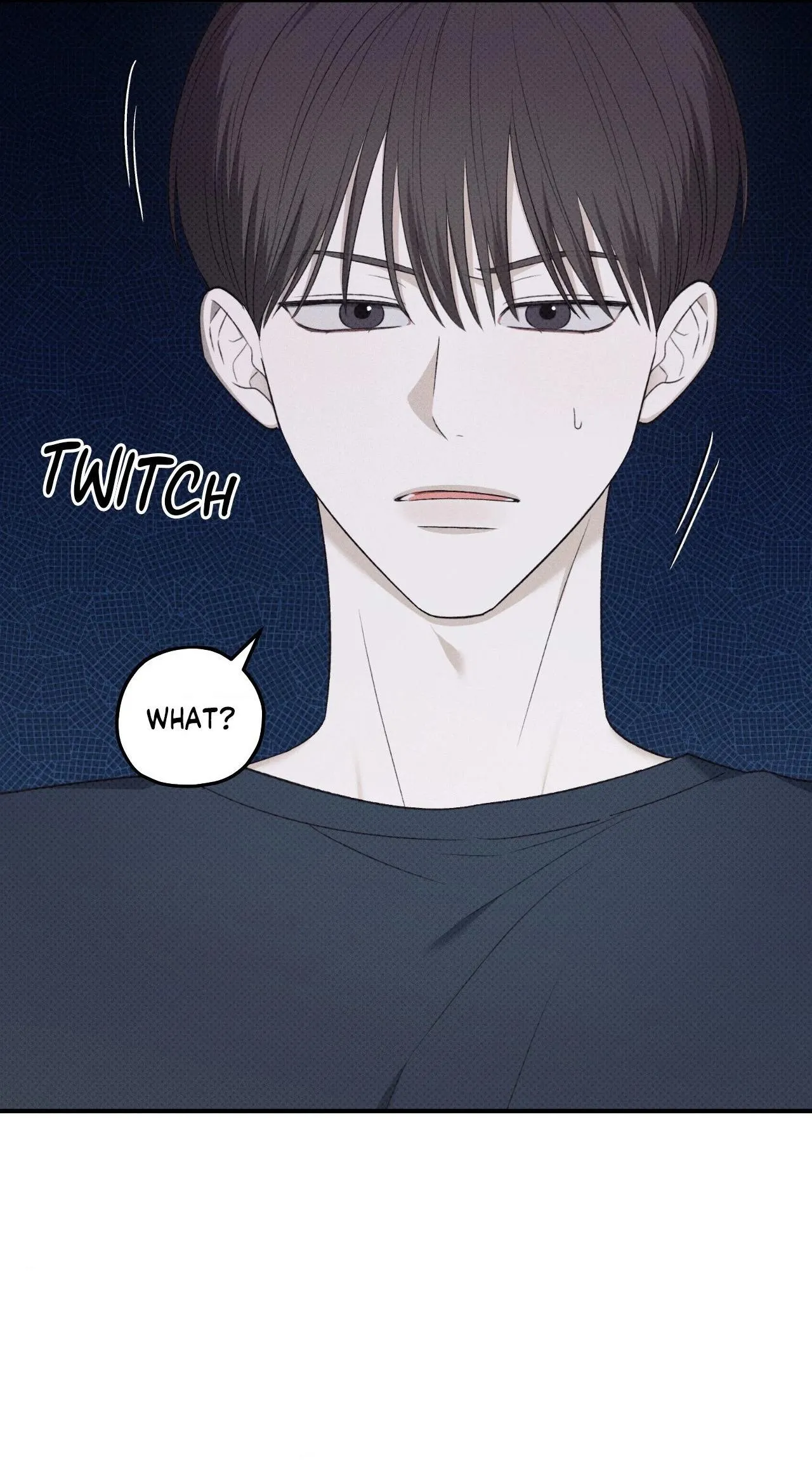 Error Detected - Chapter 64 Page 32