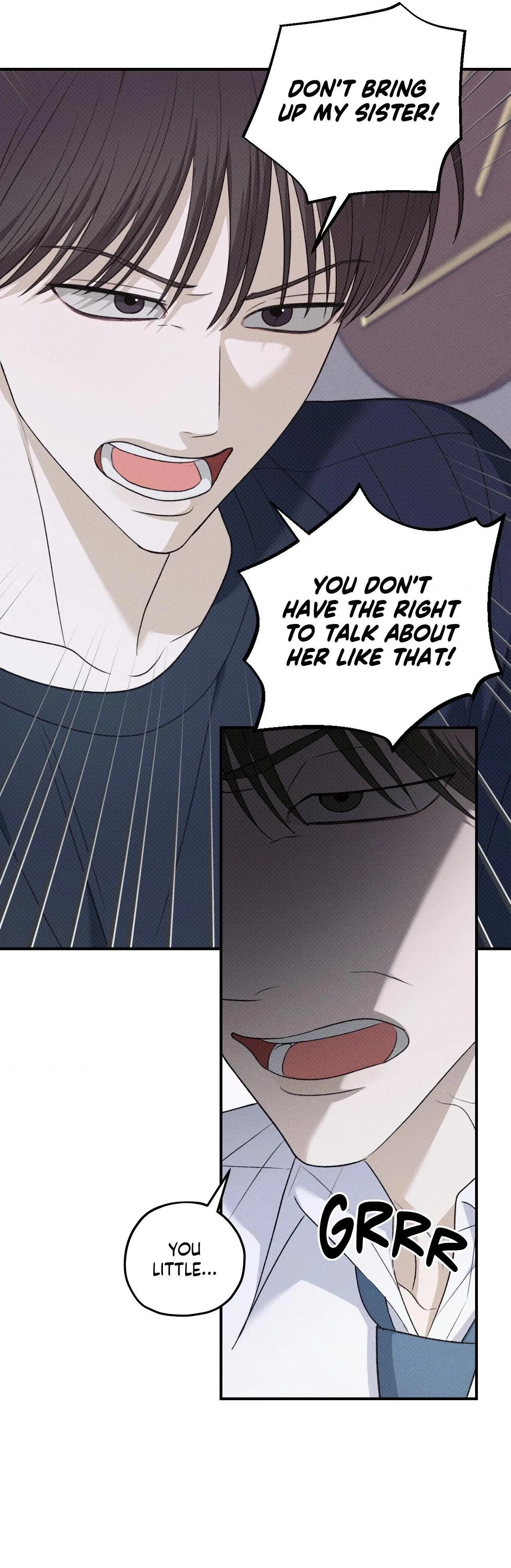 Error Detected - Chapter 64 Page 34