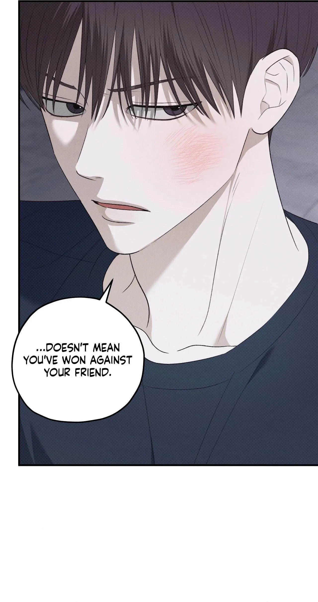 Error Detected - Chapter 64 Page 37