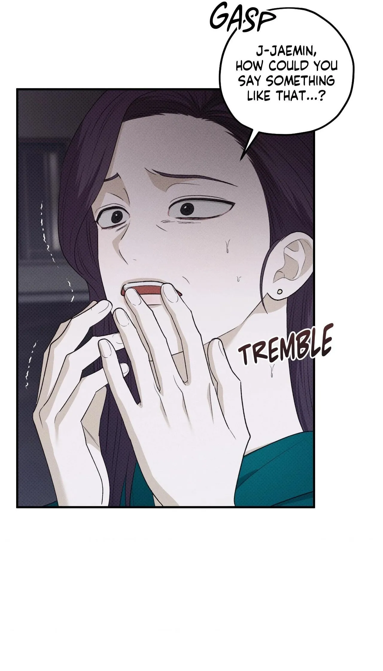 Error Detected - Chapter 64 Page 38