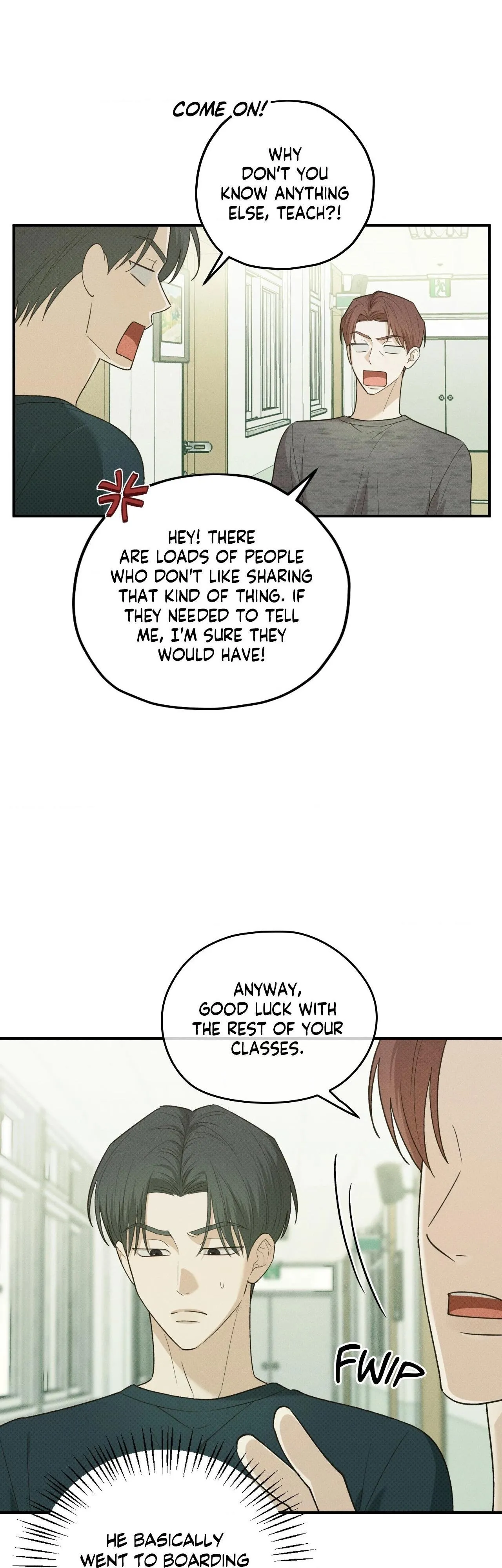 Error Detected - Chapter 64 Page 51