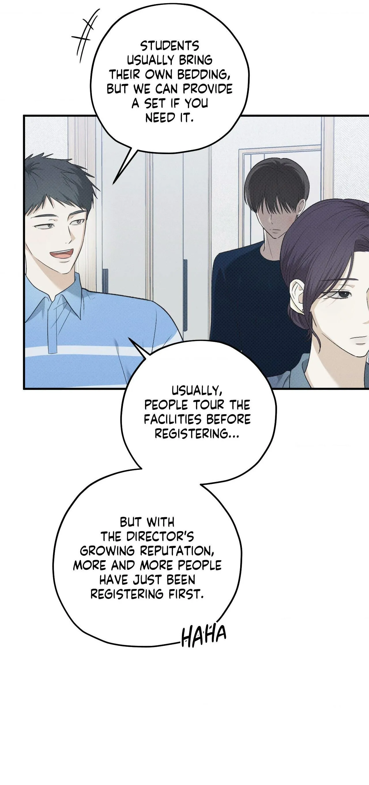 Error Detected - Chapter 65 Page 4