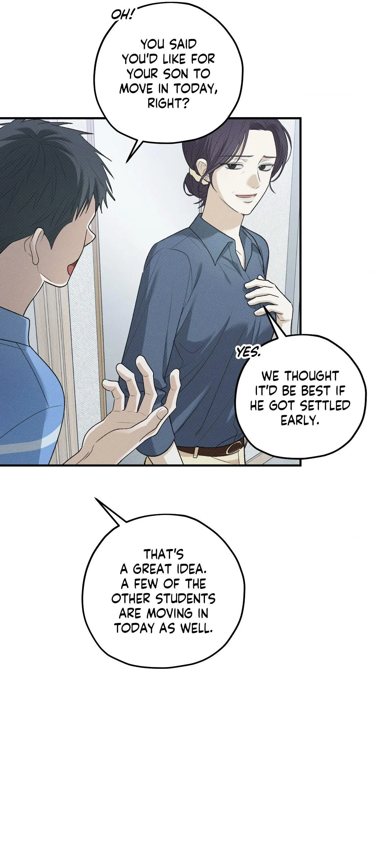 Error Detected - Chapter 65 Page 5