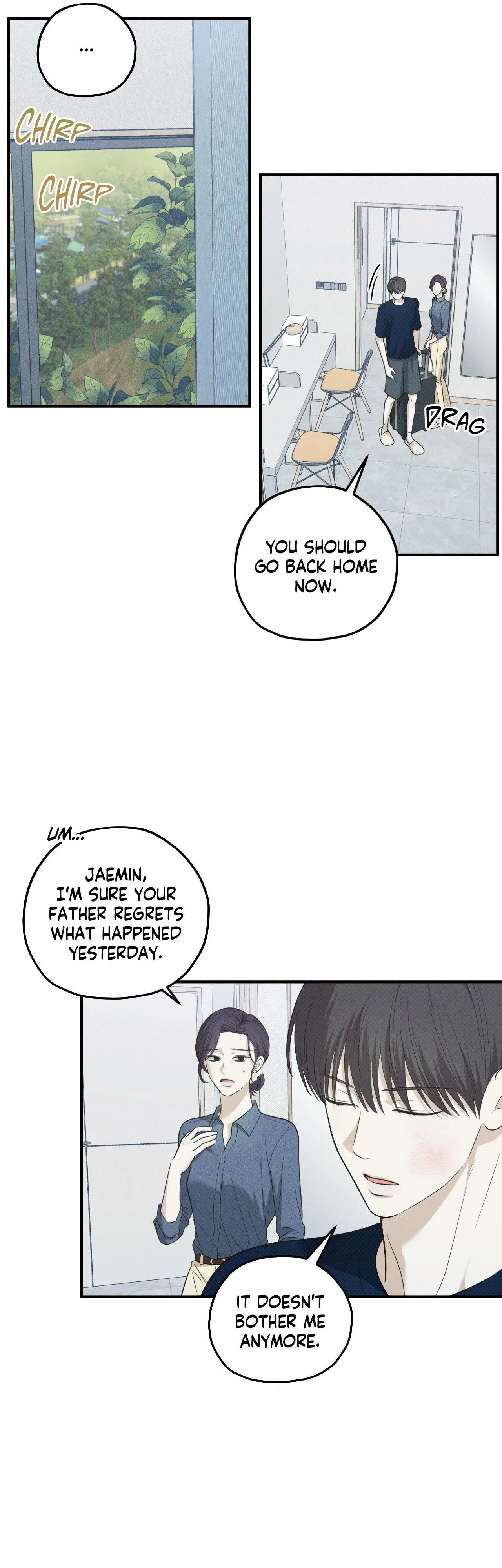 Error Detected - Chapter 65 Page 10