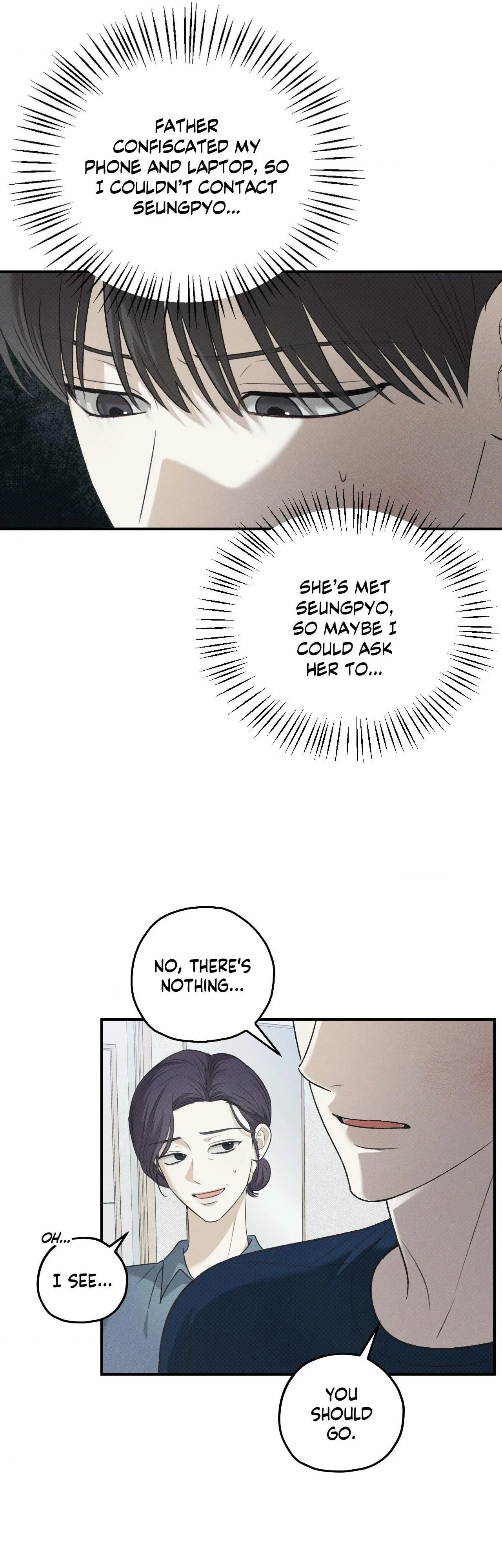 Error Detected - Chapter 65 Page 13