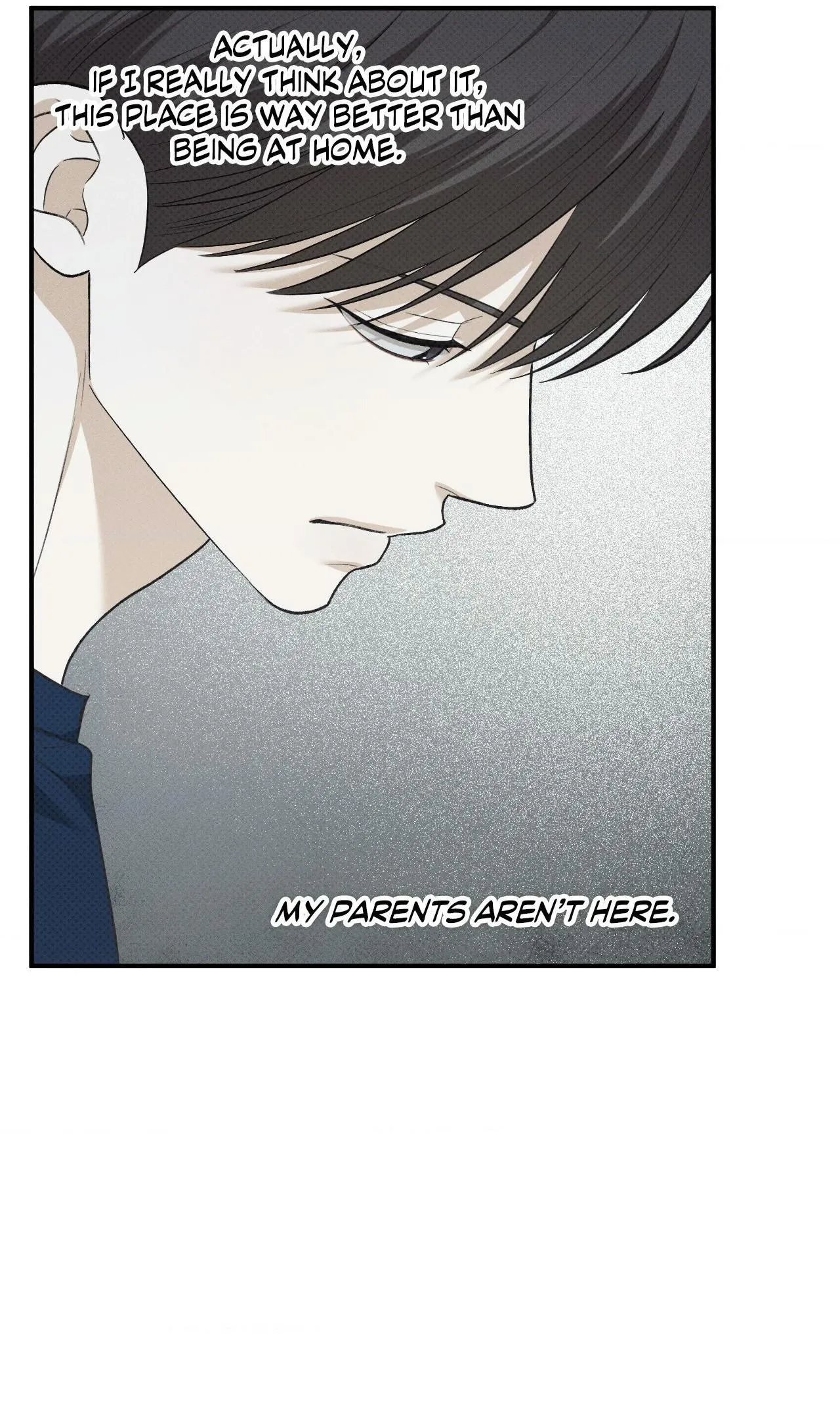 Error Detected - Chapter 65 Page 16