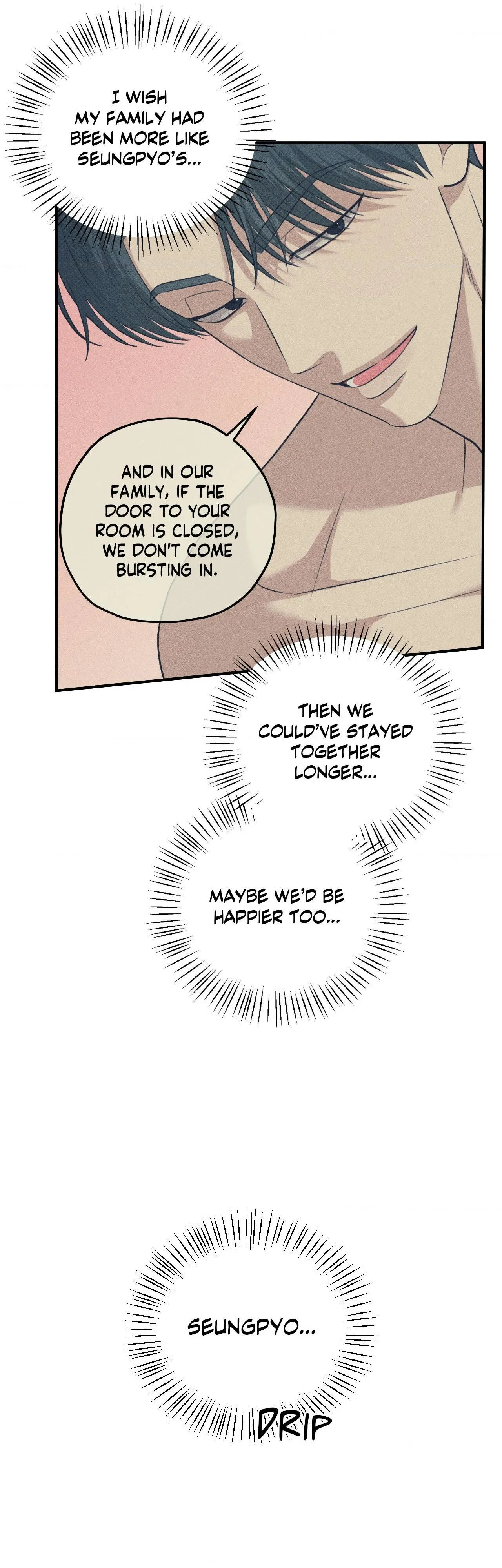 Error Detected - Chapter 65 Page 19