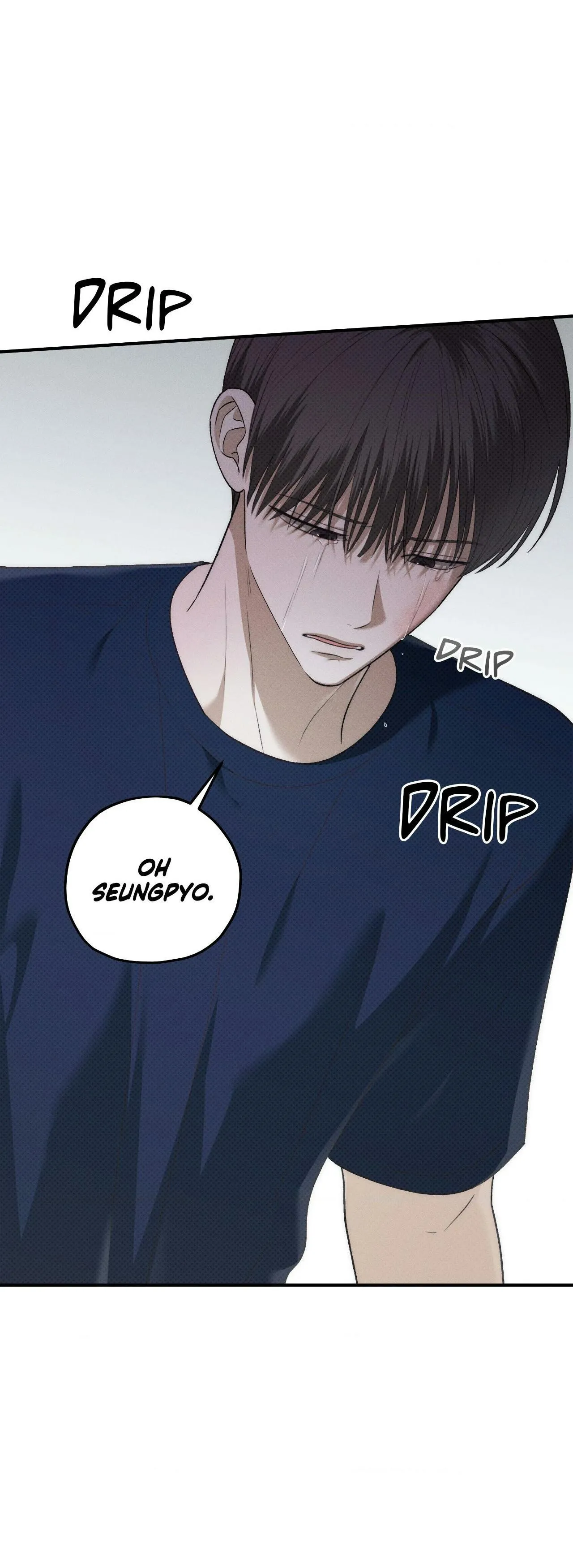 Error Detected - Chapter 65 Page 20