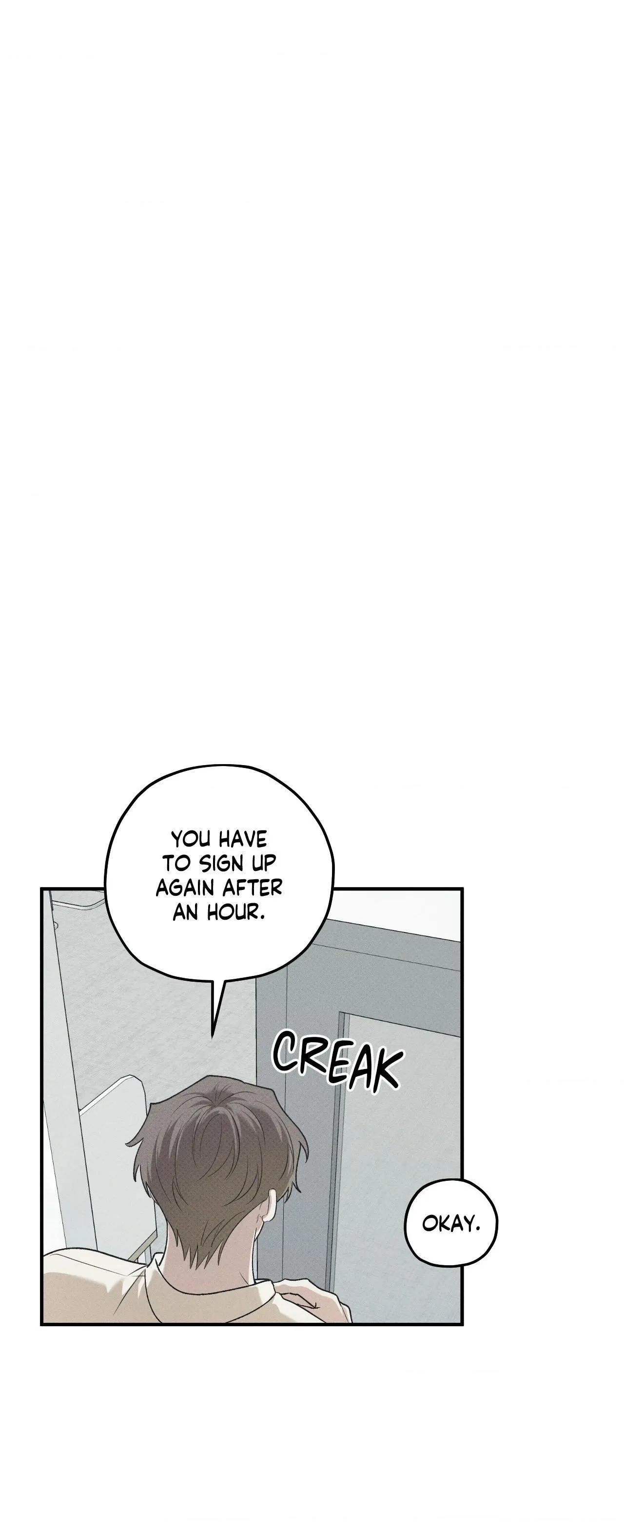 Error Detected - Chapter 65 Page 32