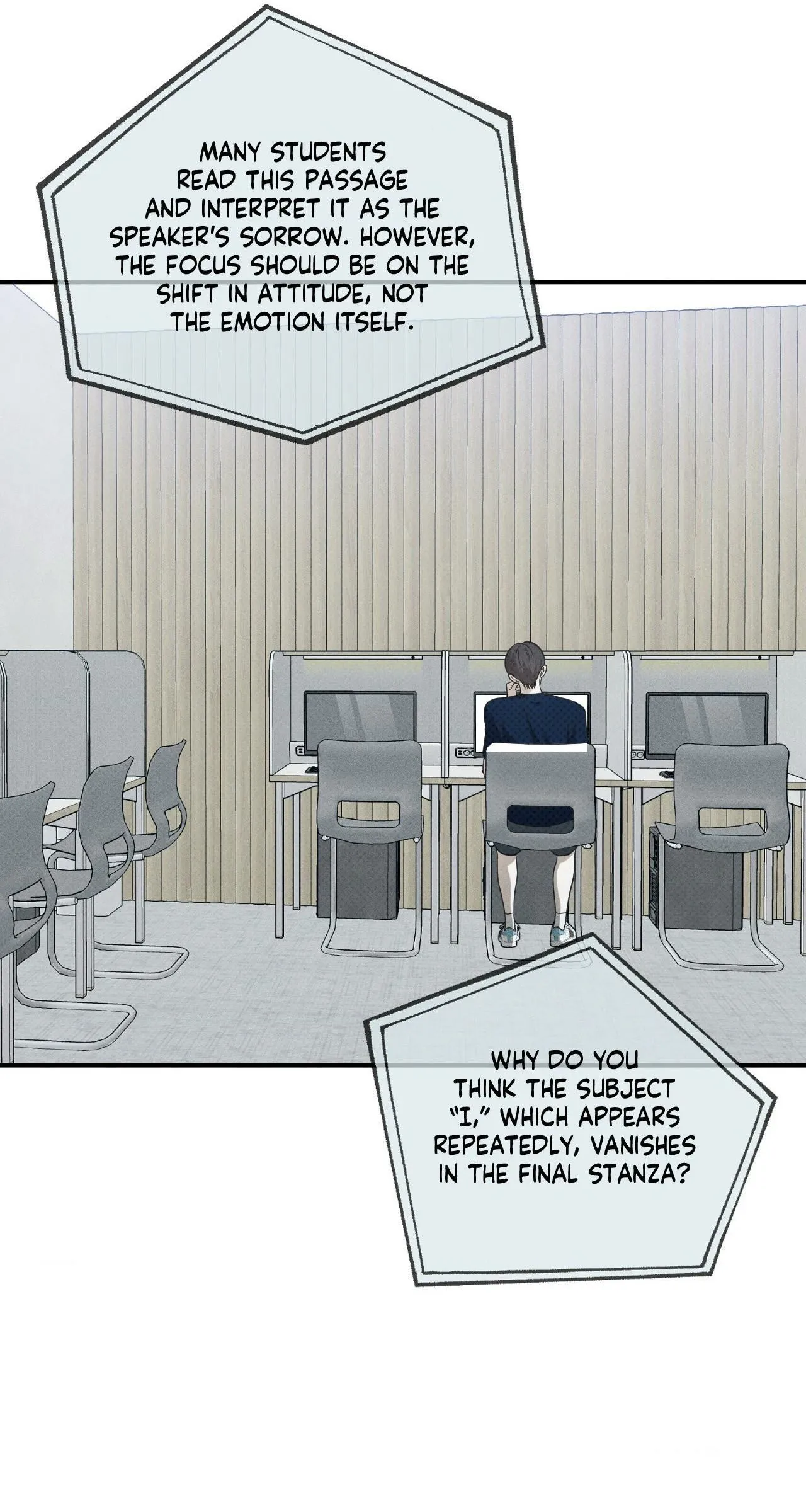 Error Detected - Chapter 65 Page 34