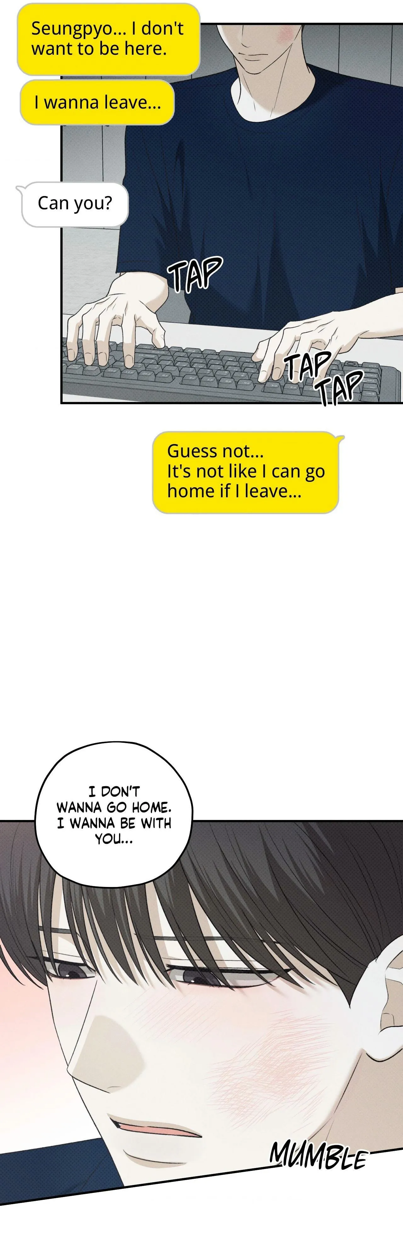 Error Detected - Chapter 65 Page 42