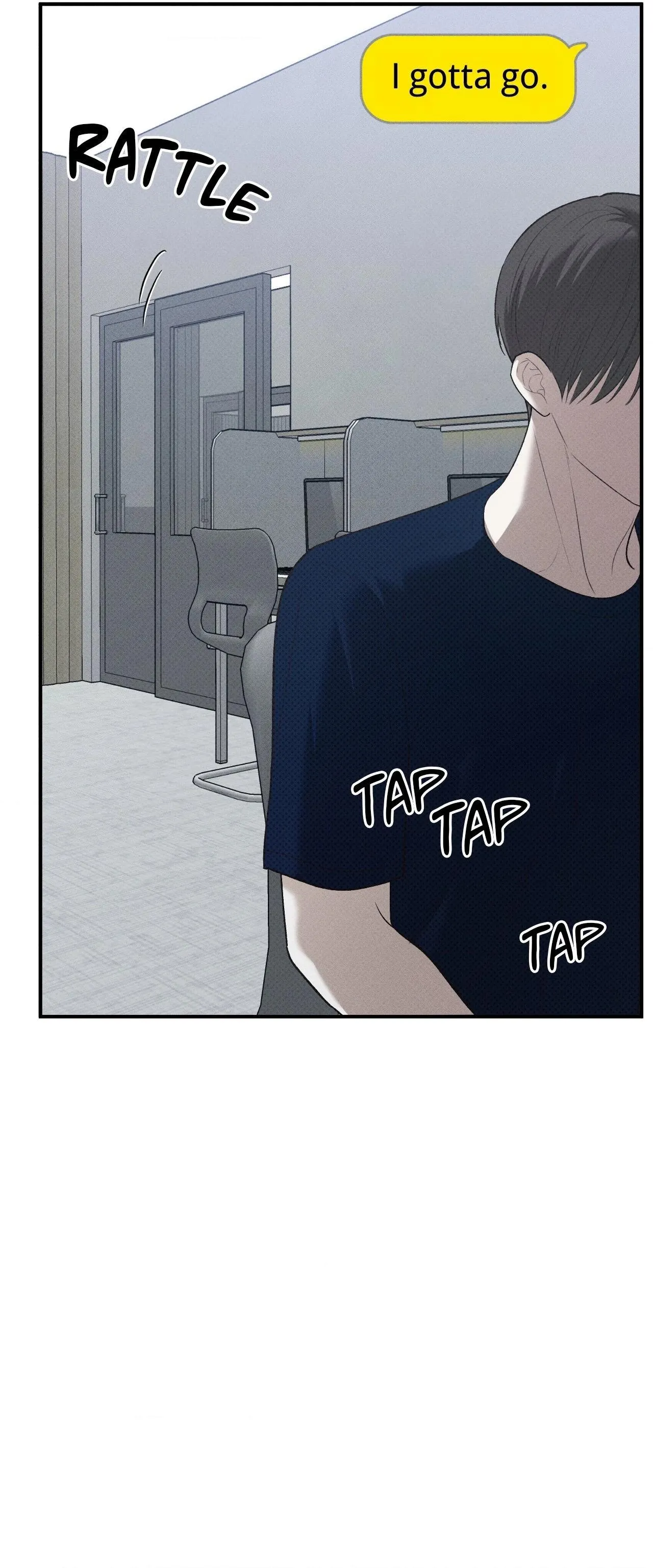 Error Detected - Chapter 66 Page 10
