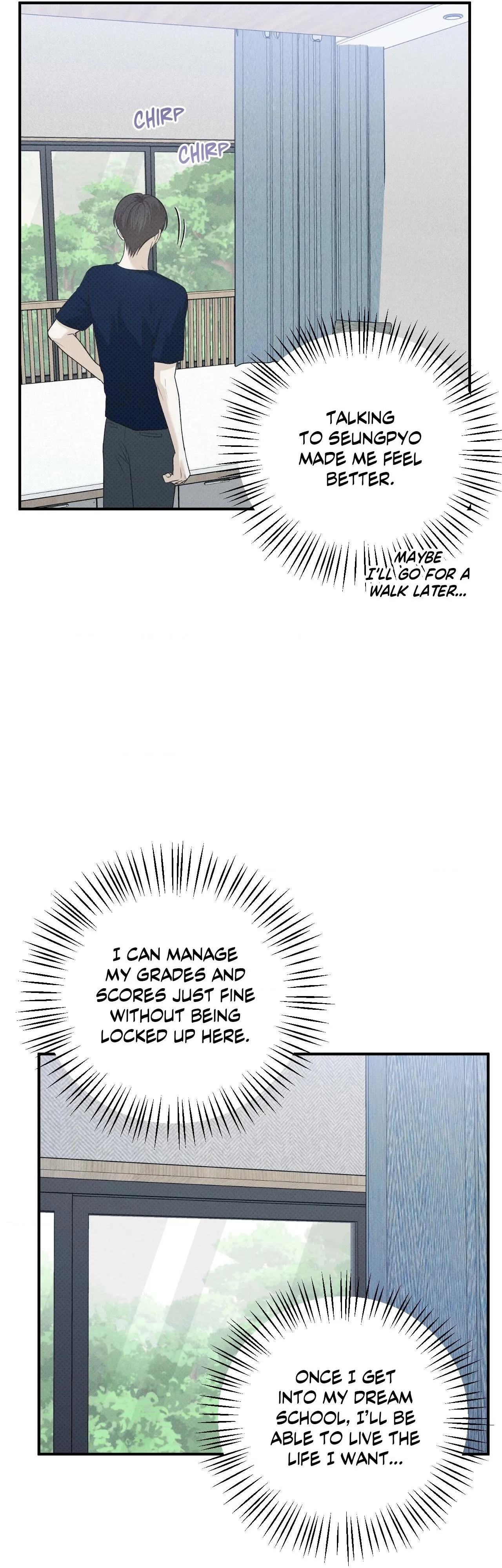 Error Detected - Chapter 66 Page 14