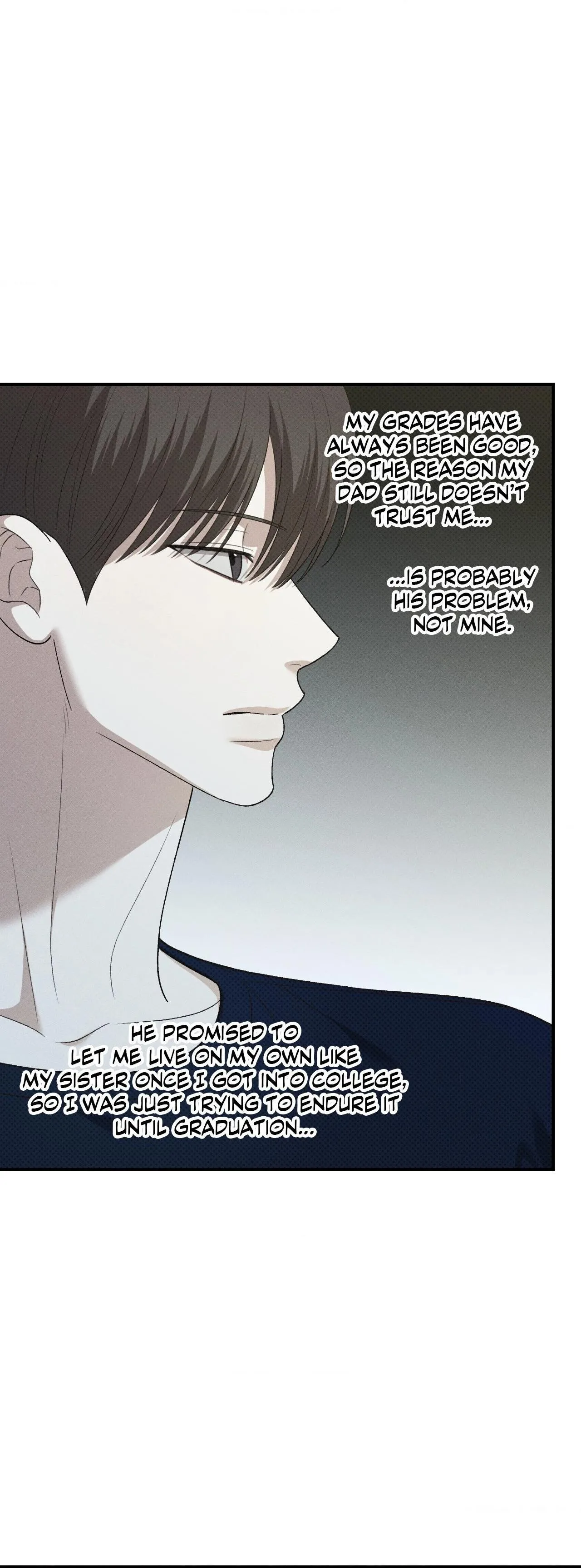 Error Detected - Chapter 66 Page 15