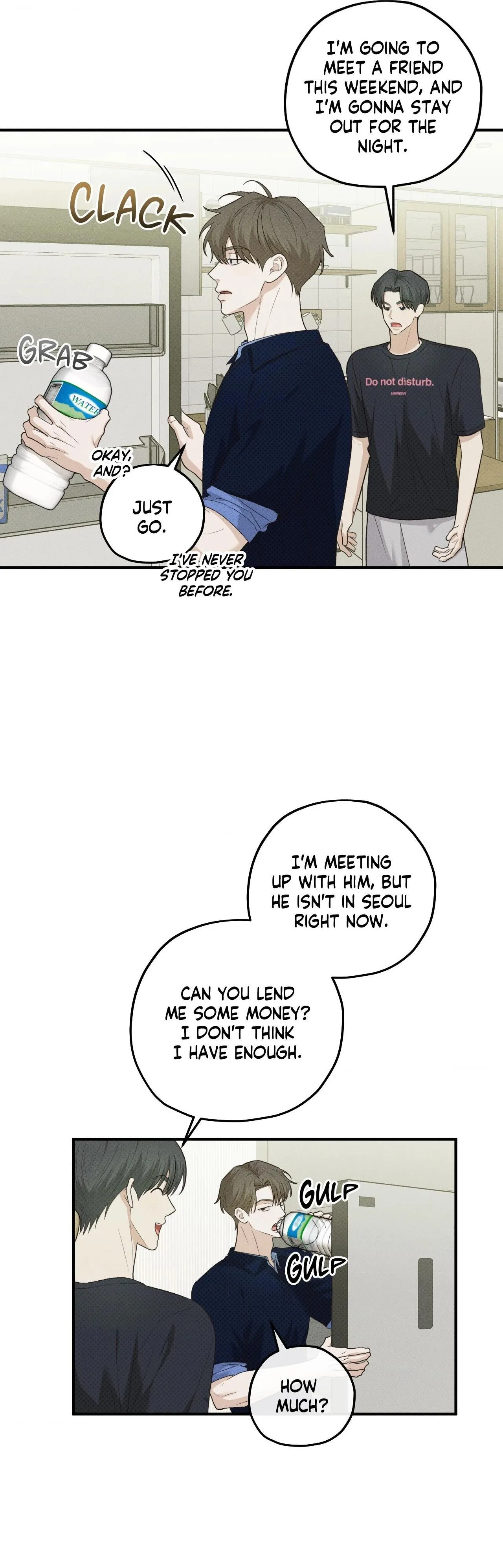 Error Detected - Chapter 66 Page 26