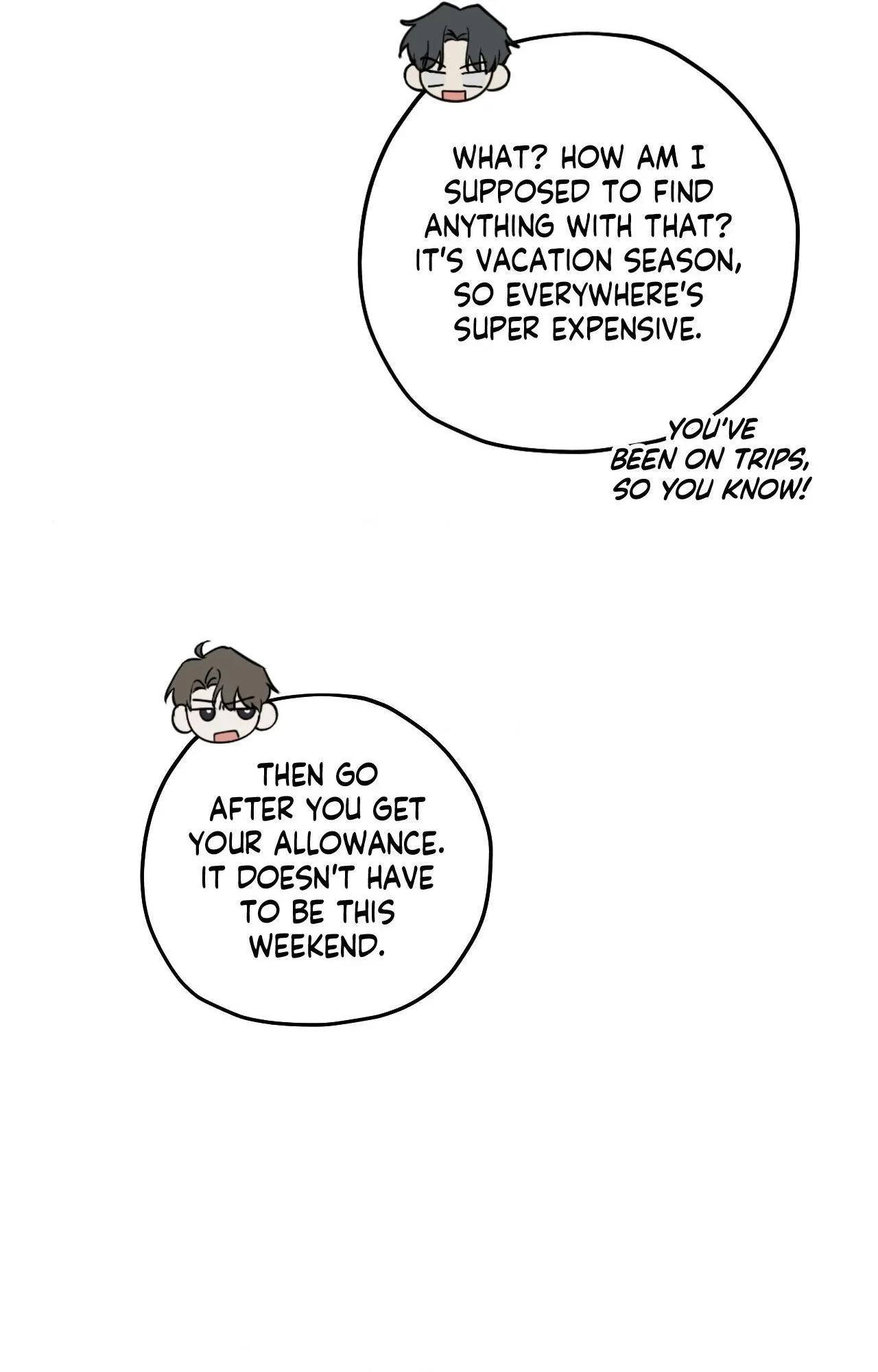 Error Detected - Chapter 66 Page 30