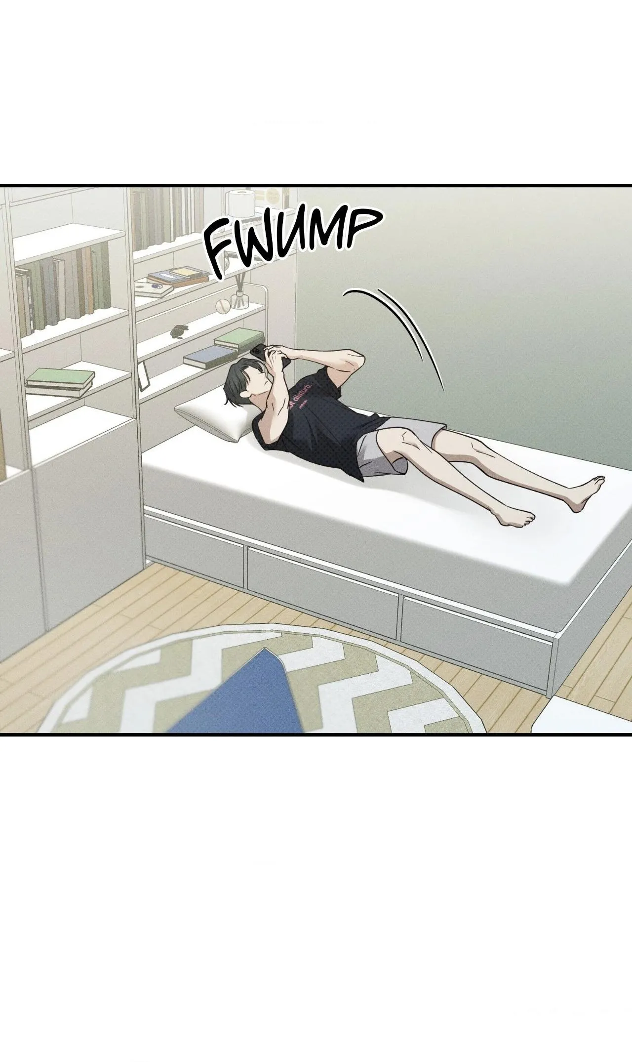 Error Detected - Chapter 66 Page 40