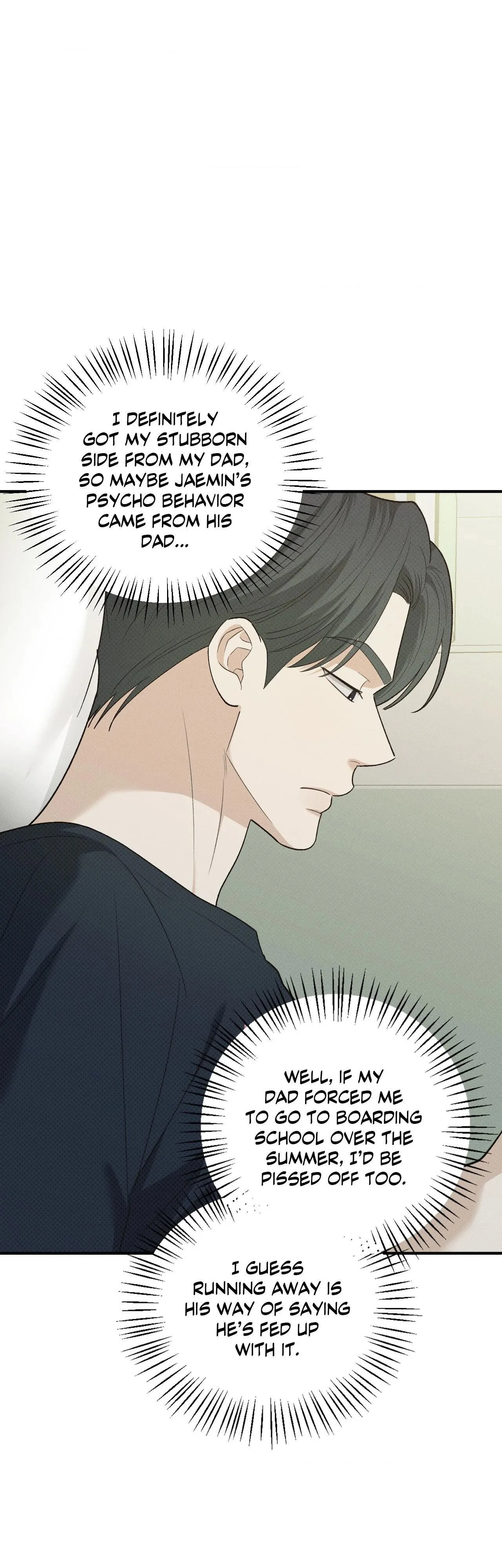 Error Detected - Chapter 66 Page 44